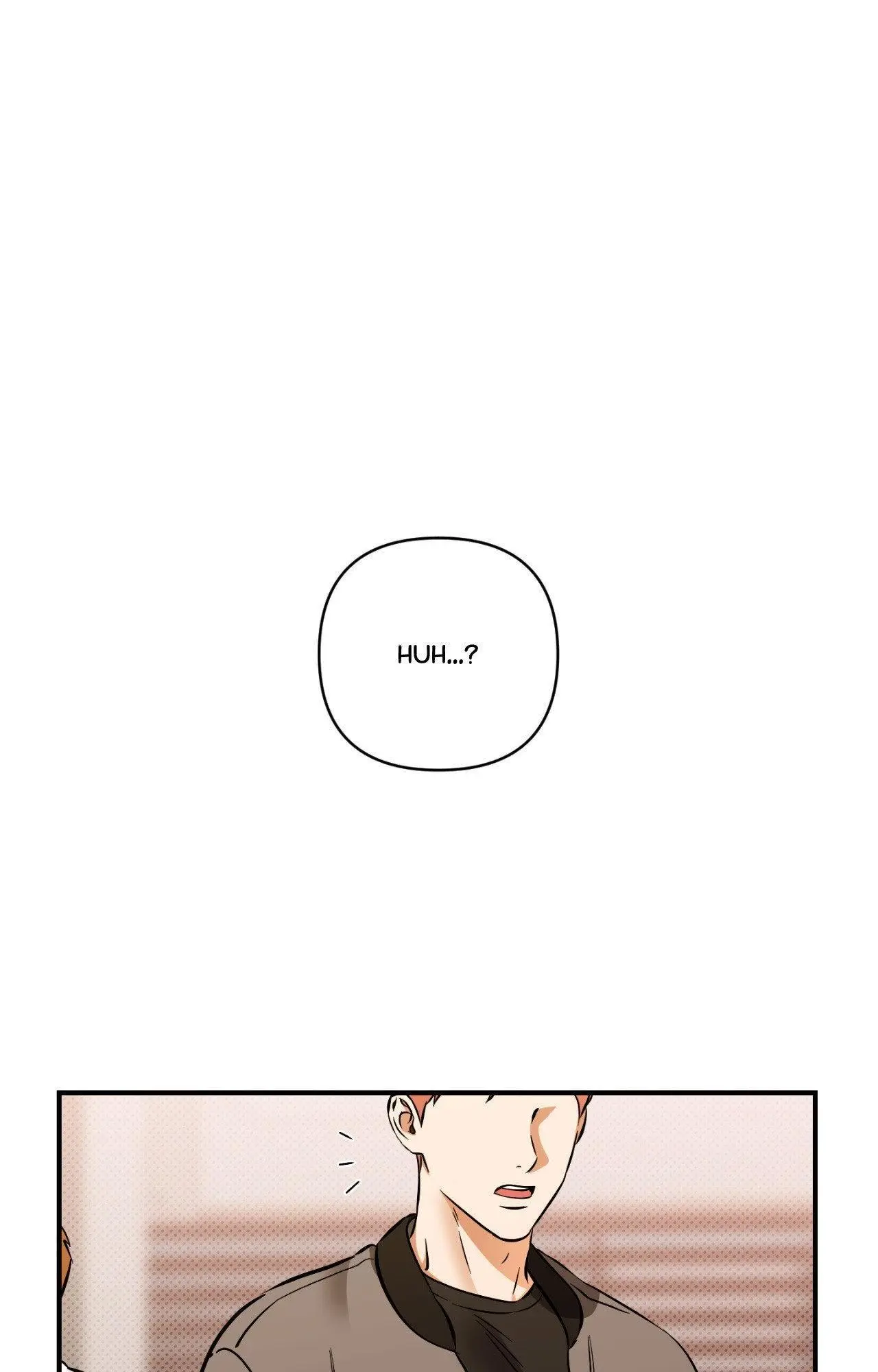 What a Catch! - Chapter 26 Page 30