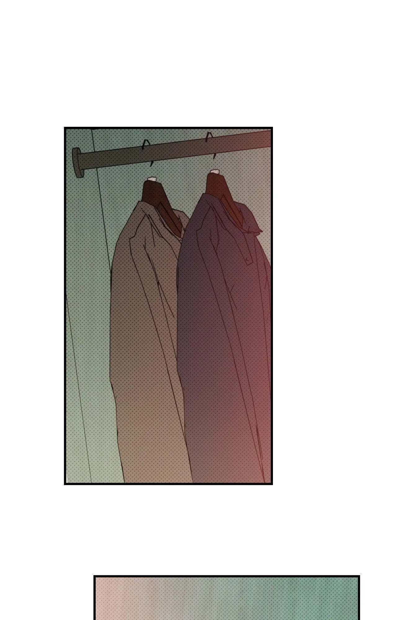 What a Catch! - Chapter 26 Page 35