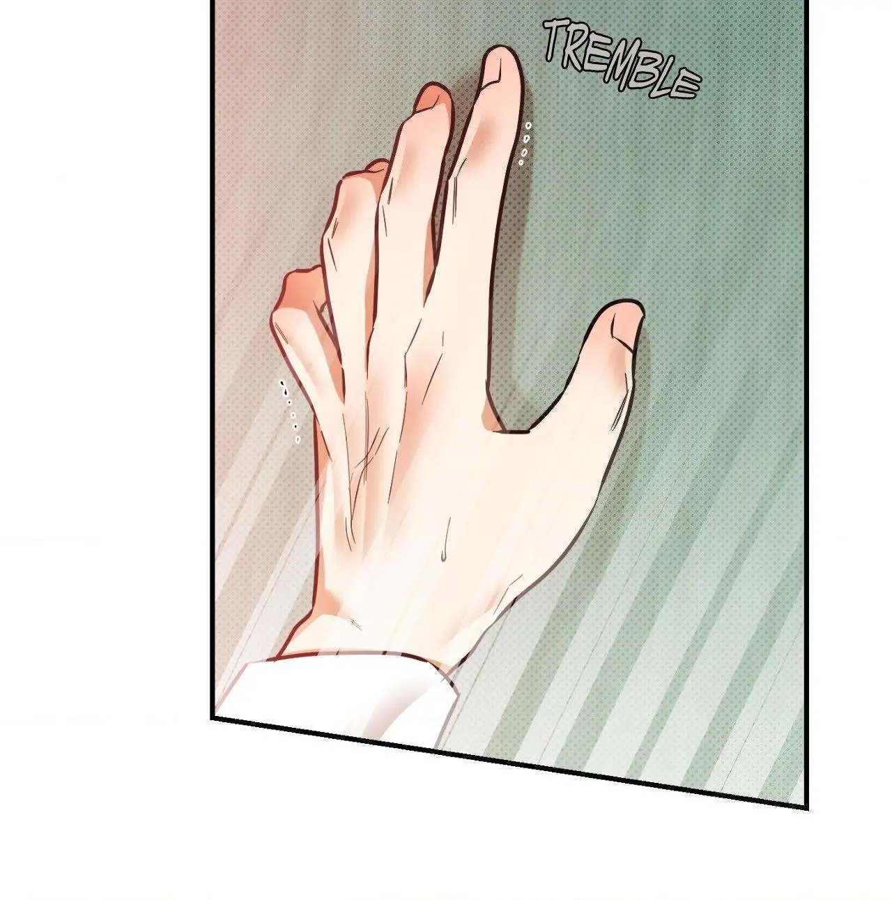 What a Catch! - Chapter 26 Page 36