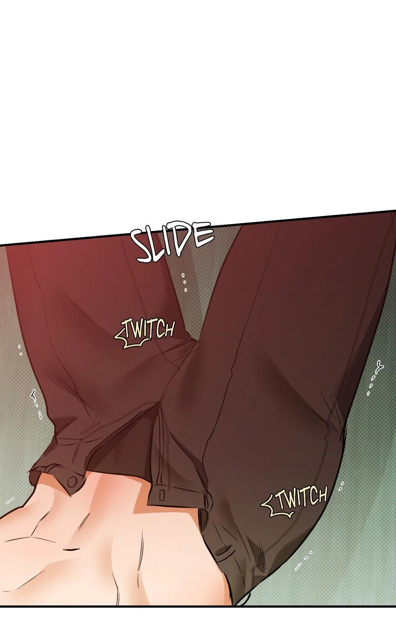 What a Catch! - Chapter 26 Page 58