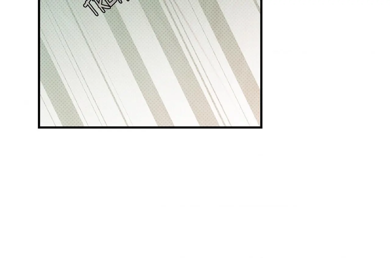 What a Catch! - Chapter 26 Page 64