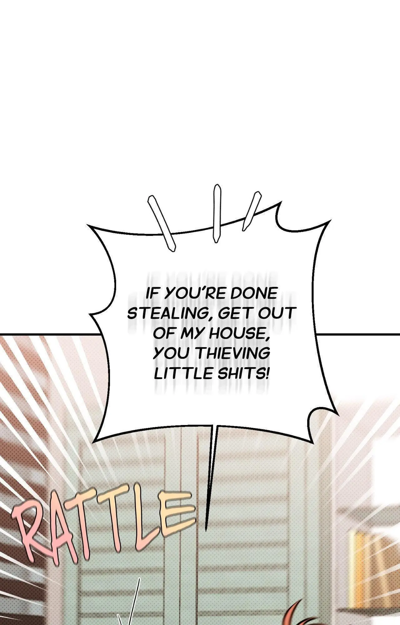 What a Catch! - Chapter 26 Page 70