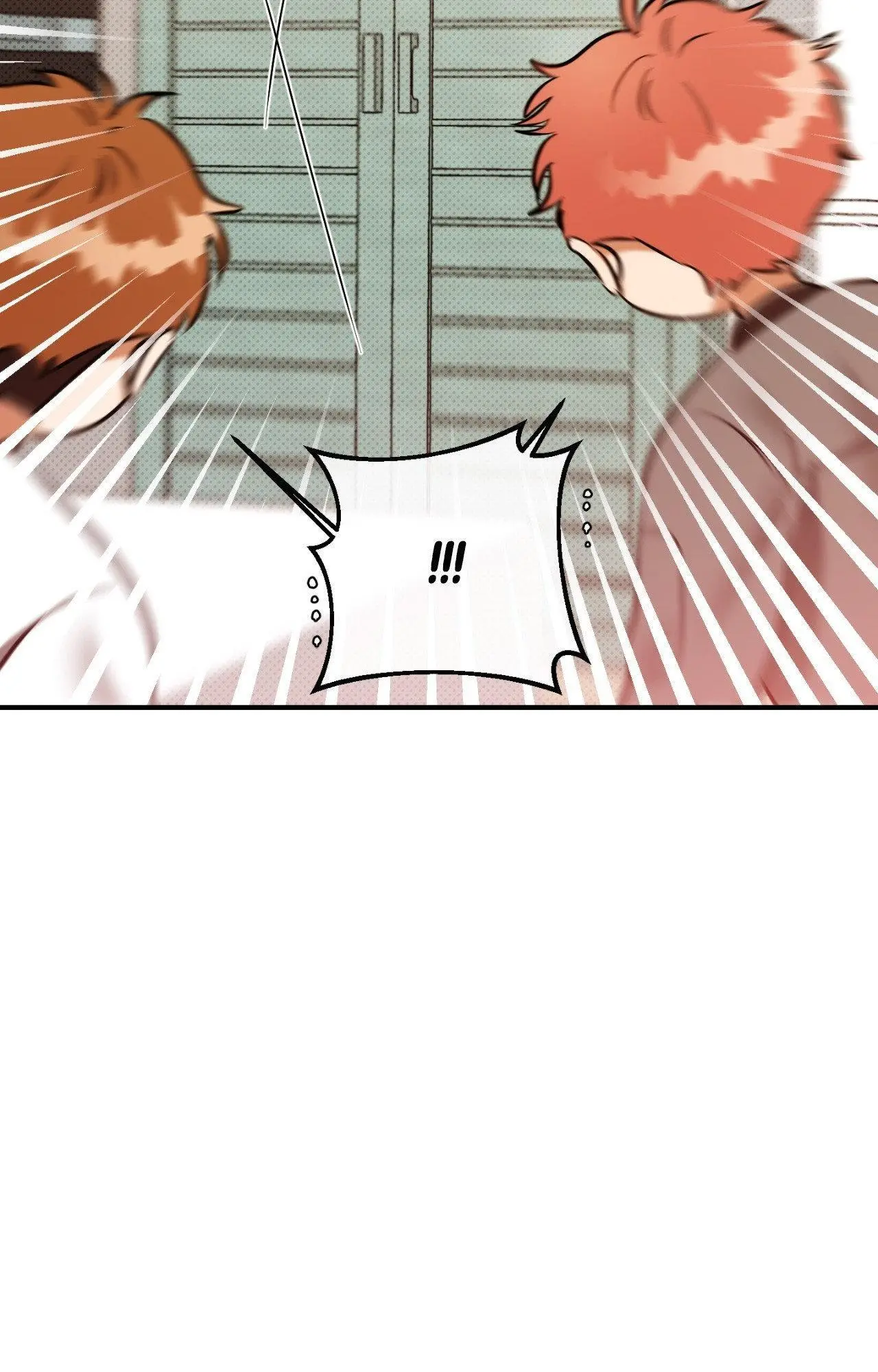 What a Catch! - Chapter 26 Page 71