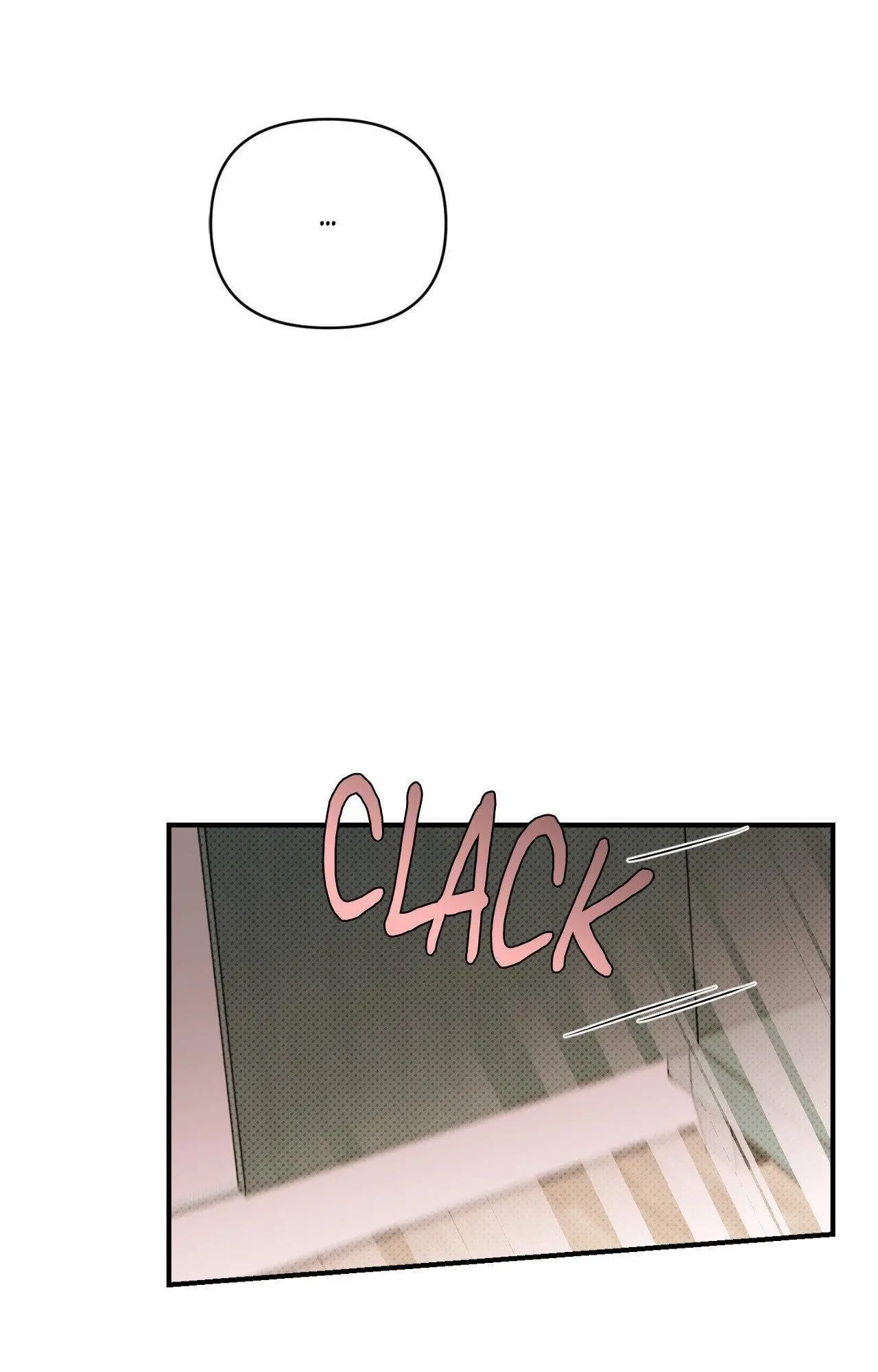 What a Catch! - Chapter 27 Page 14