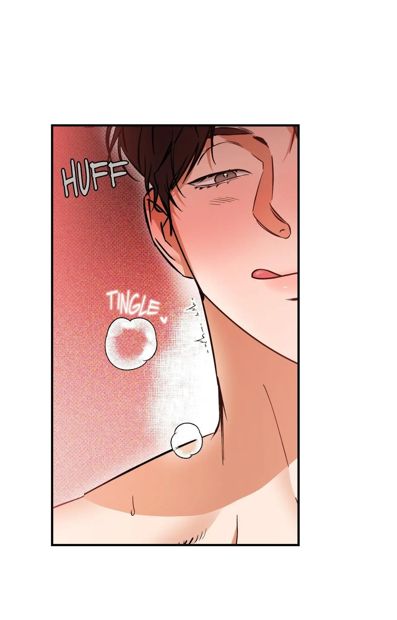 What a Catch! - Chapter 27 Page 52