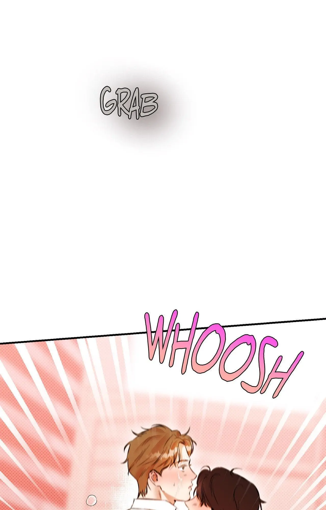 What a Catch! - Chapter 27 Page 53