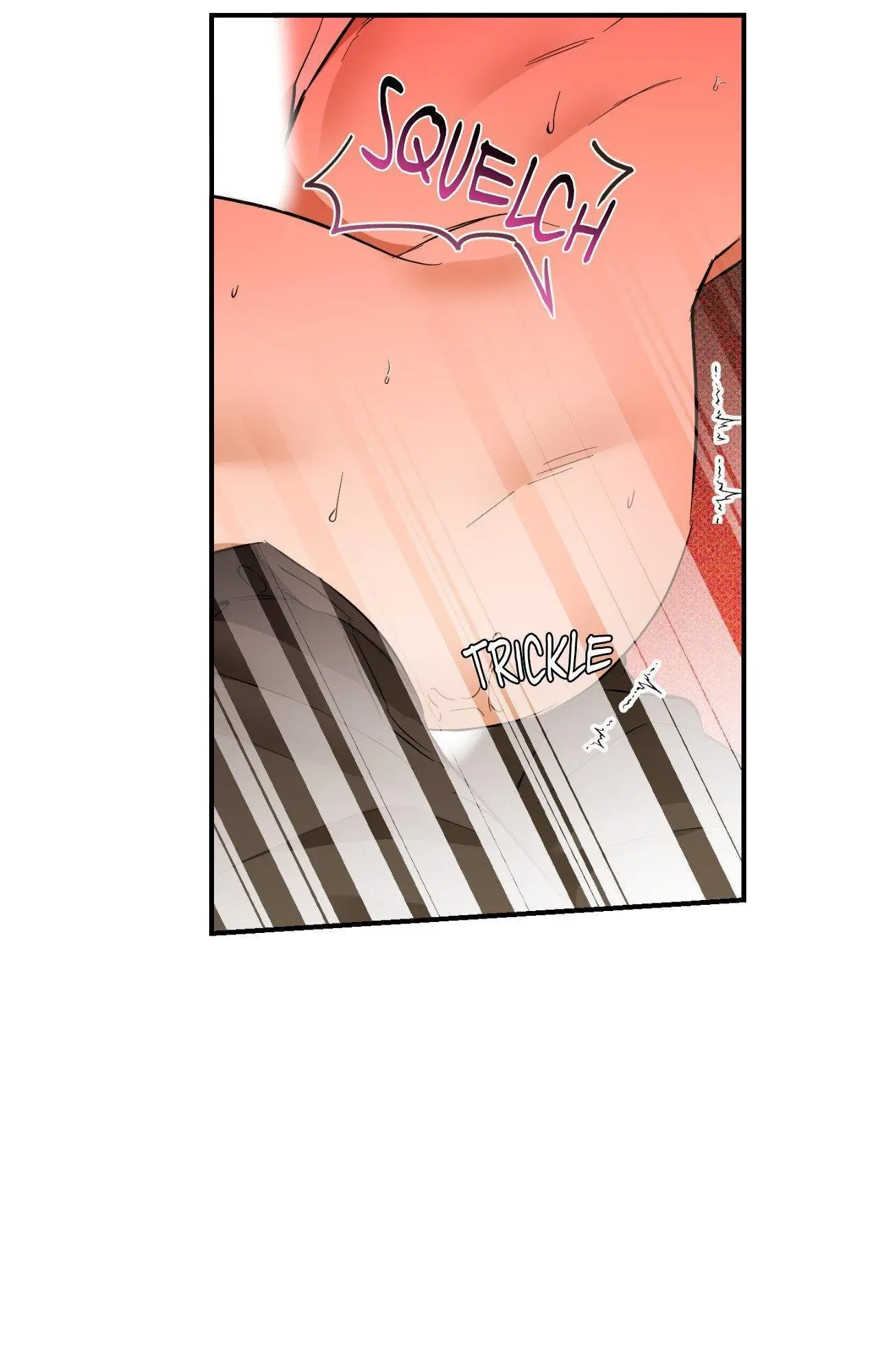 What a Catch! - Chapter 27 Page 61