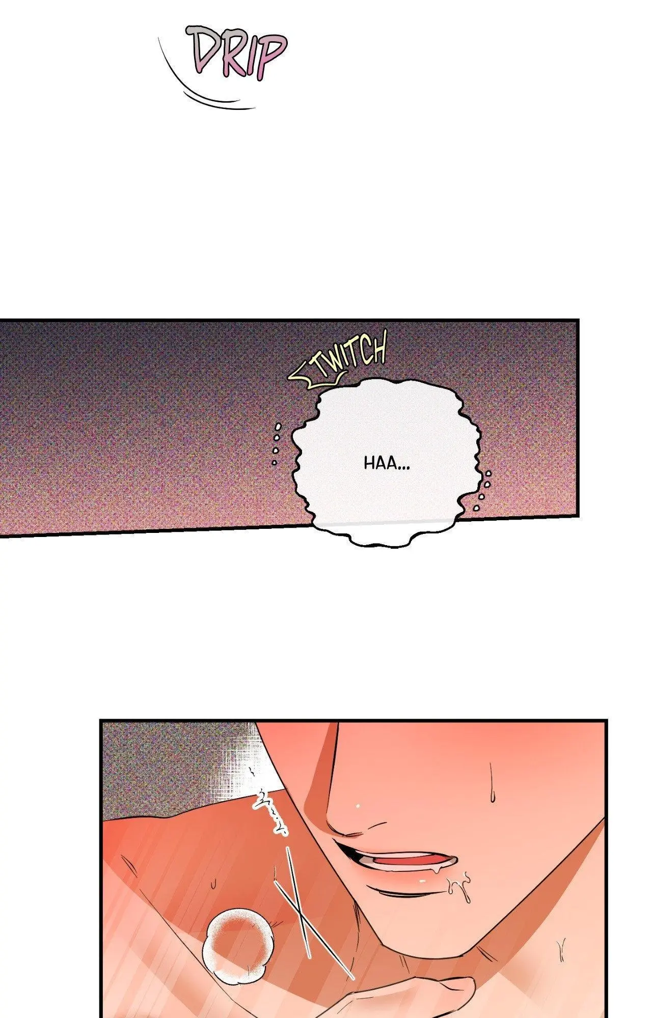 What a Catch! - Chapter 27 Page 62