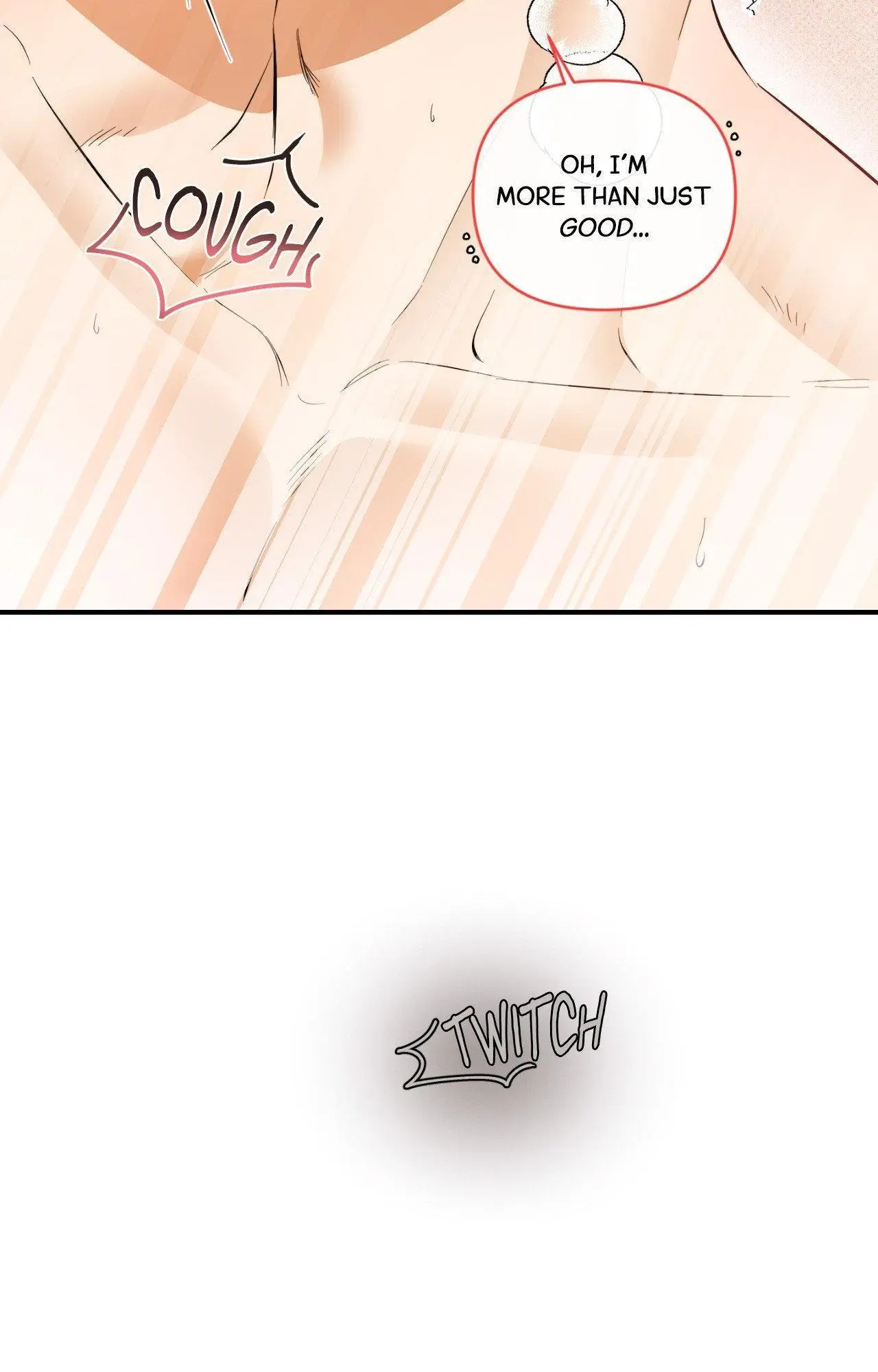 What a Catch! - Chapter 27 Page 66