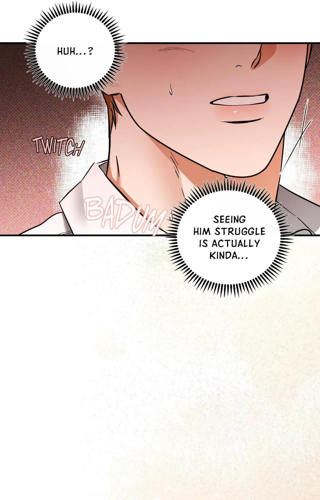 What a Catch! - Chapter 27 Page 67