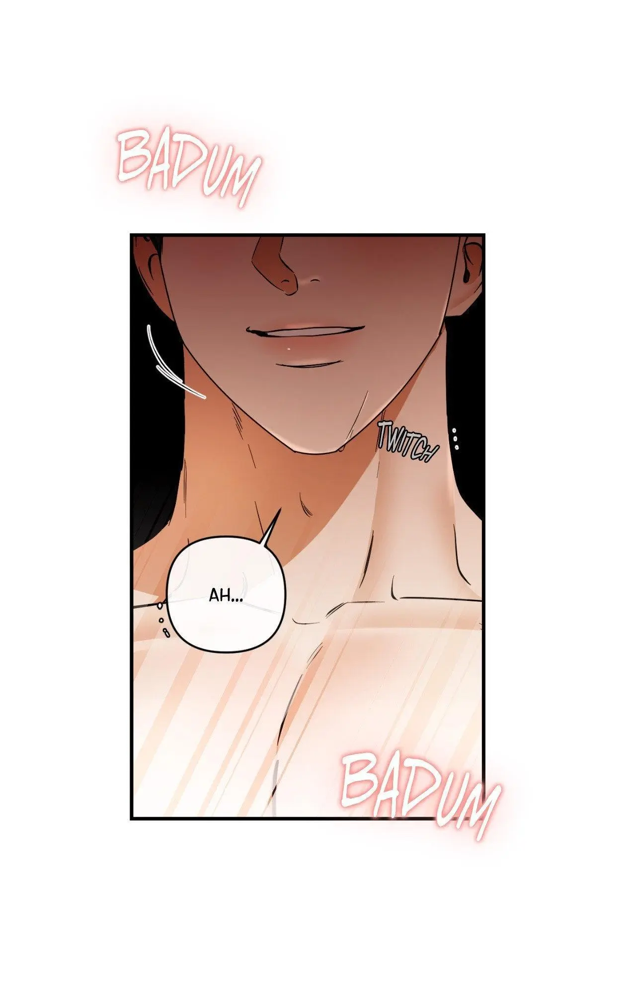 What a Catch! - Chapter 28 Page 47