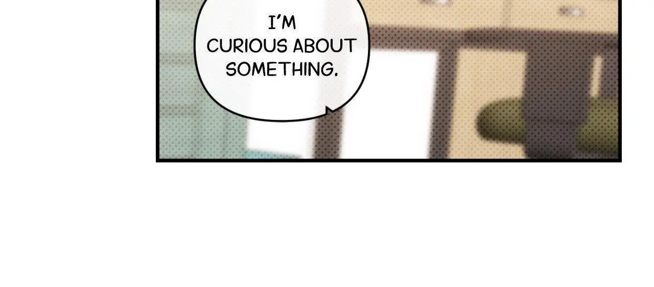 What a Catch! - Chapter 28 Page 54