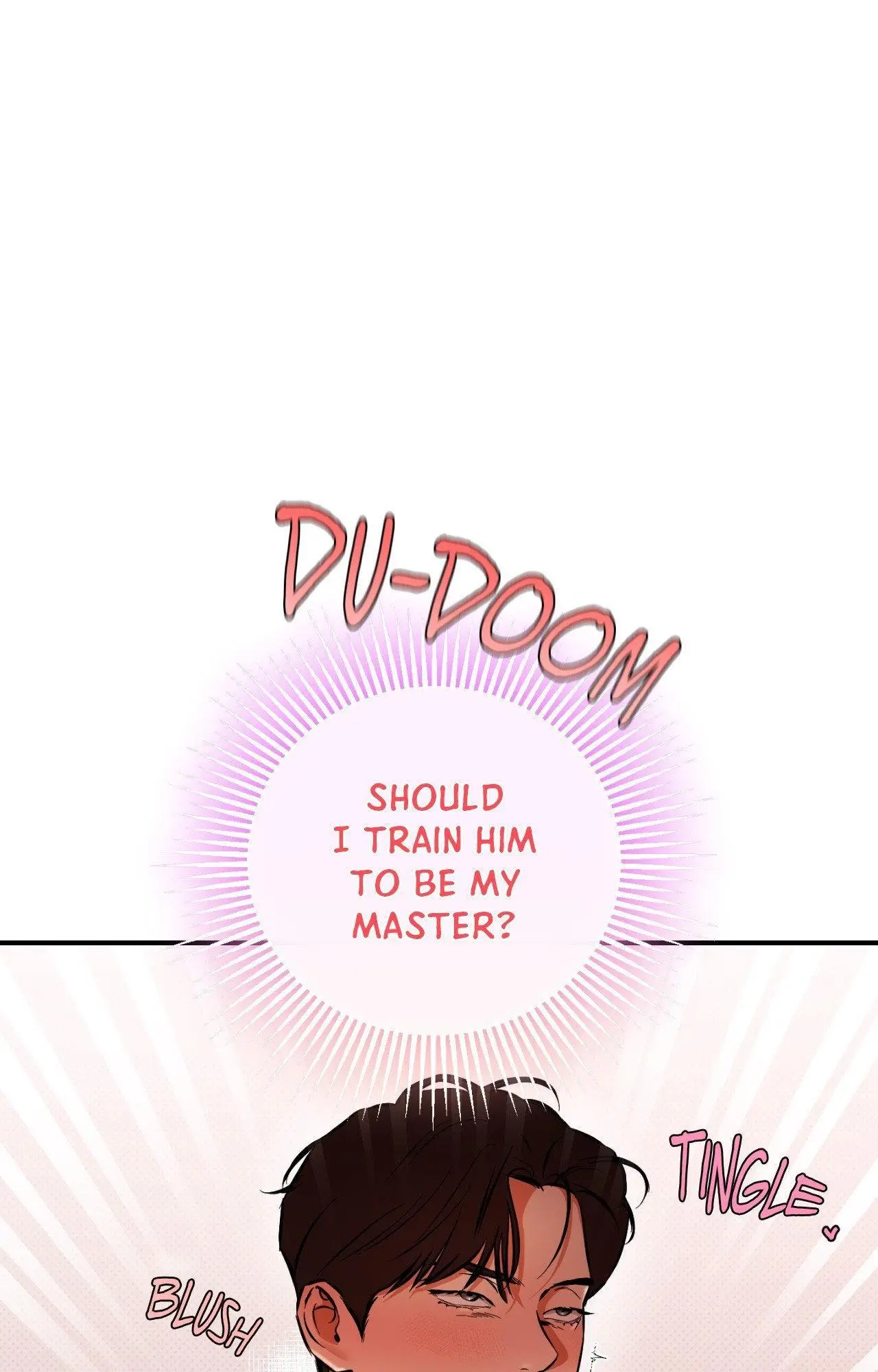 What a Catch! - Chapter 28 Page 65