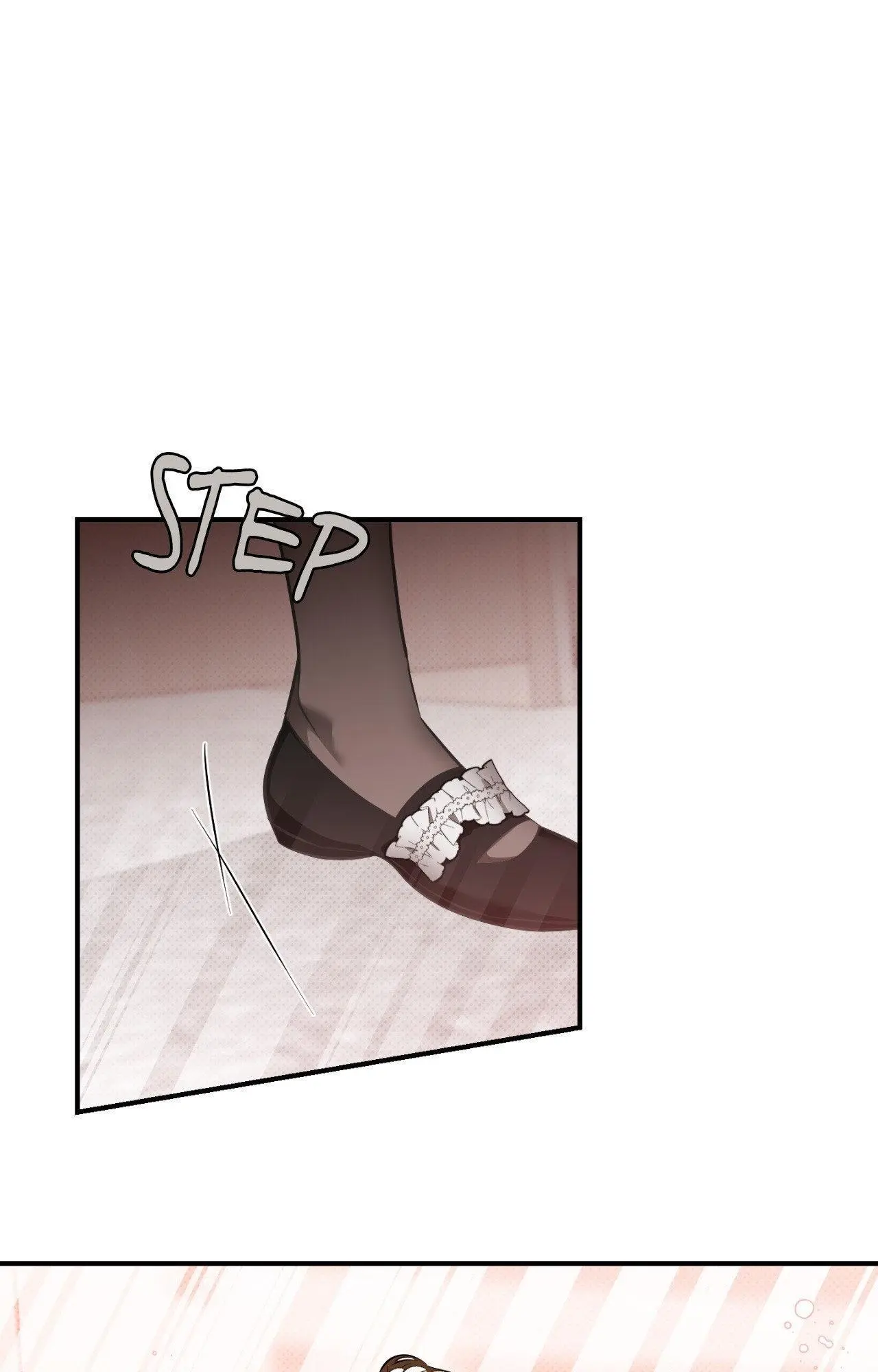 What a Catch! - Chapter 28 Page 69