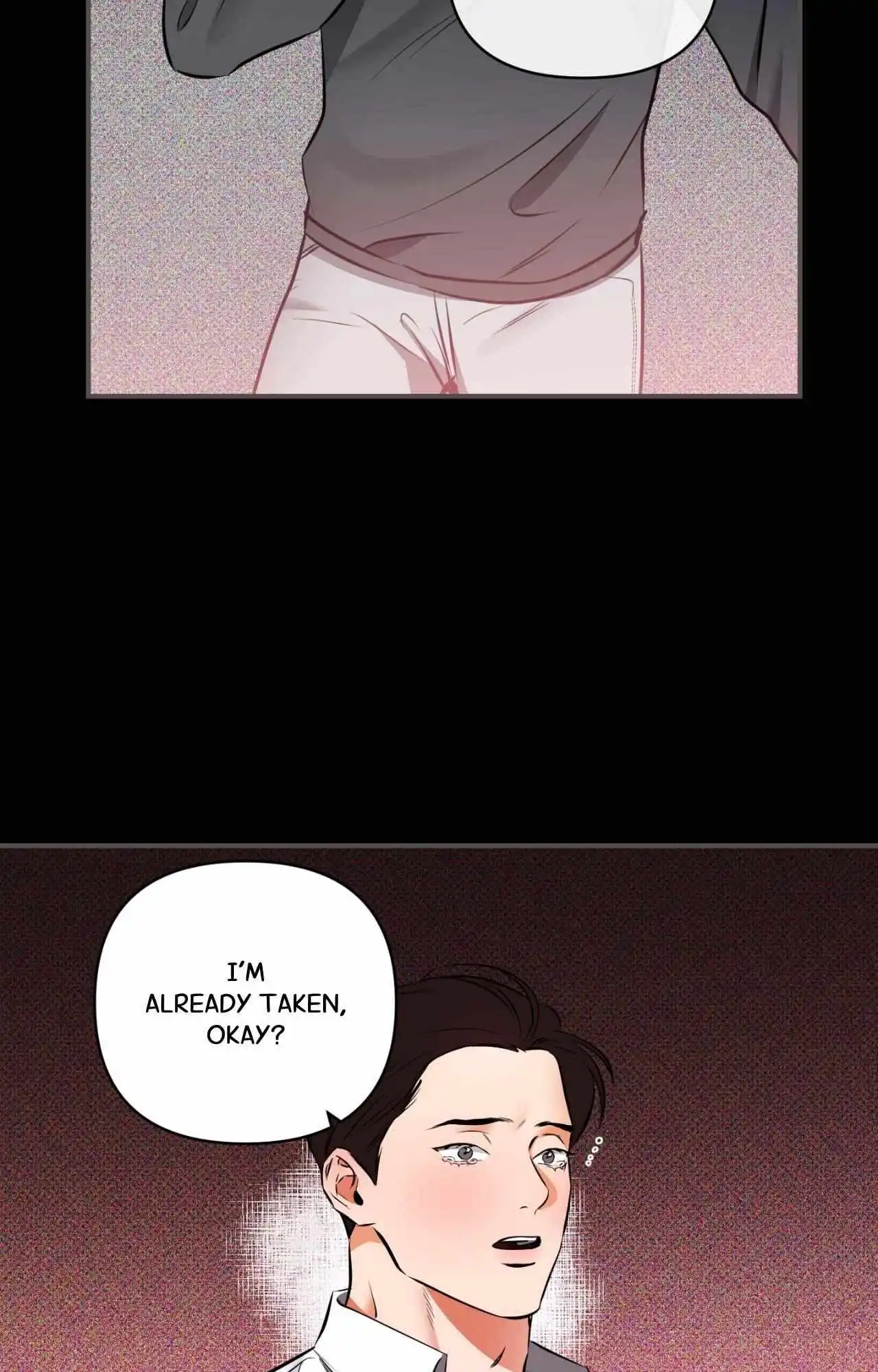 What a Catch! - Chapter 3 Page 3