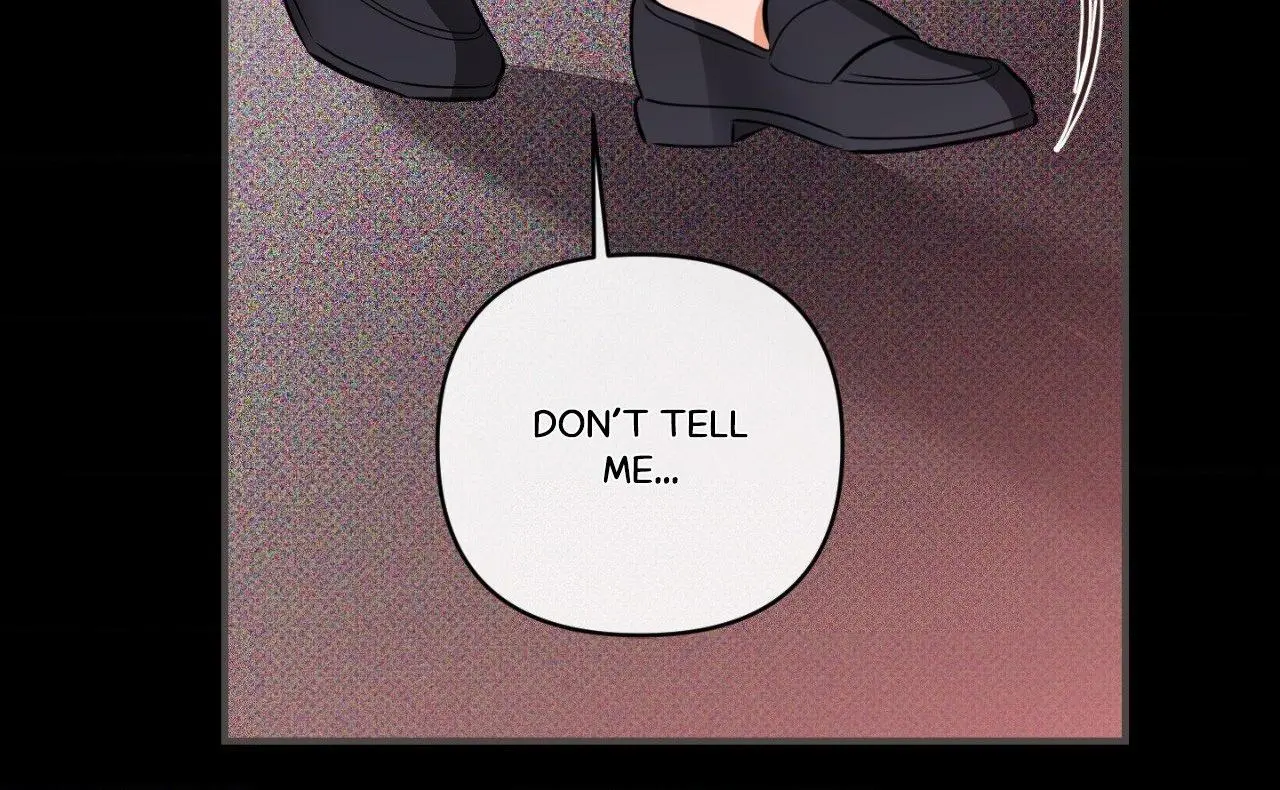 What a Catch! - Chapter 3 Page 9