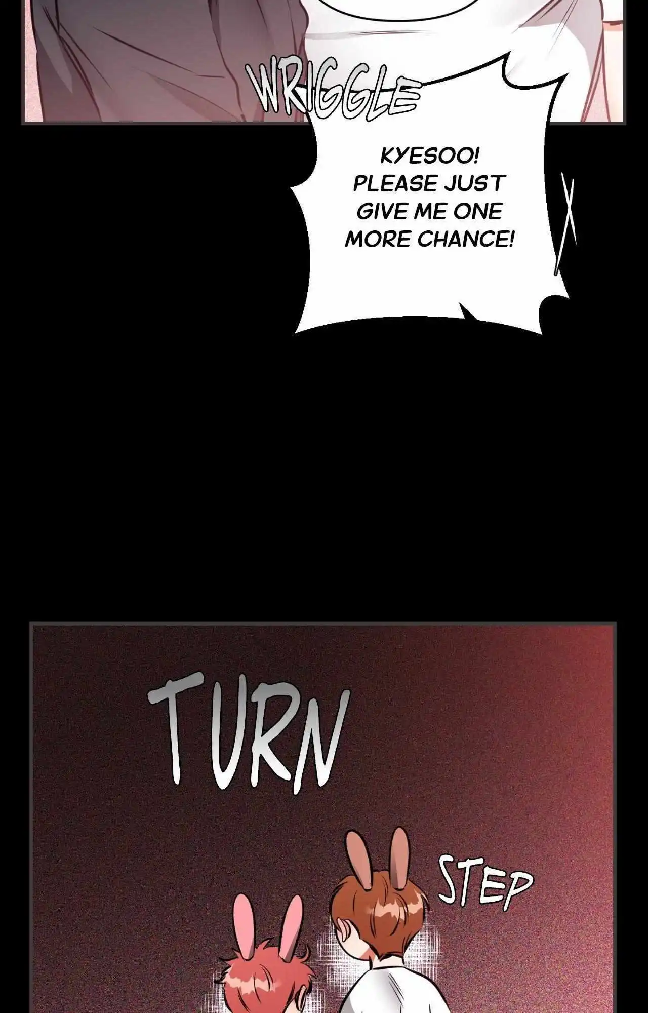 What a Catch! - Chapter 3 Page 16