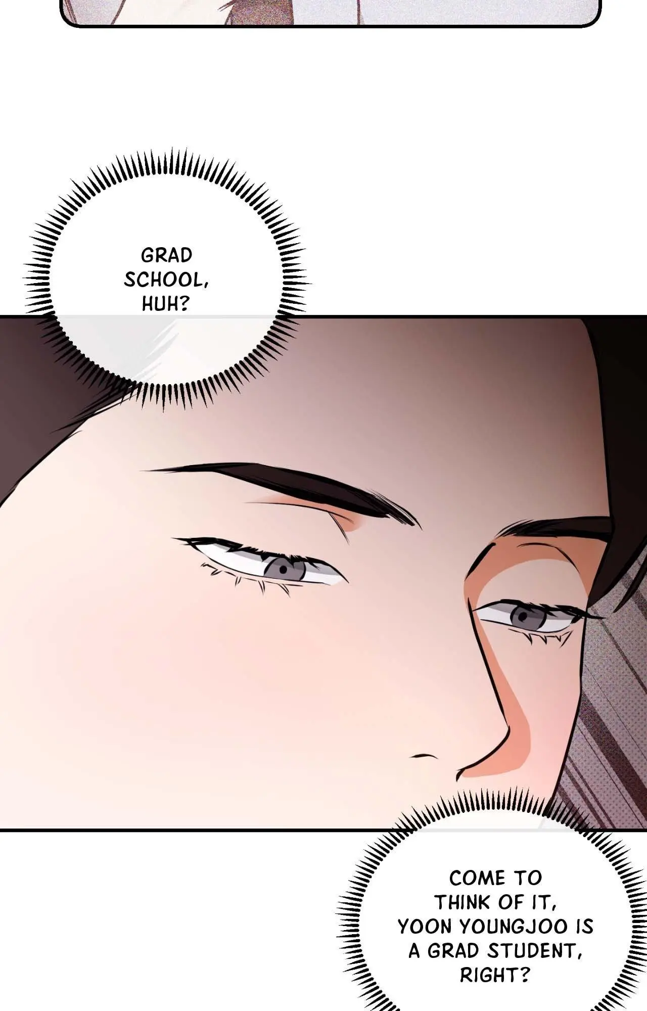 What a Catch! - Chapter 3 Page 63