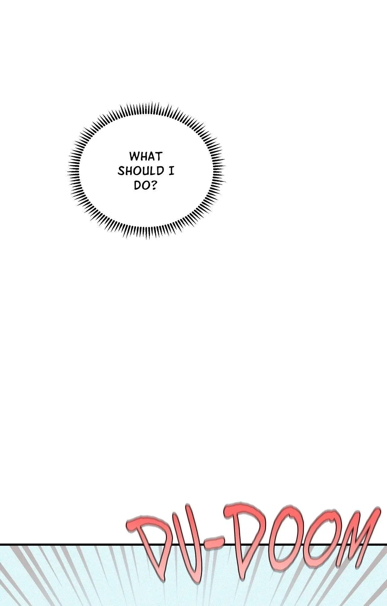 What a Catch! - Chapter 3 Page 71