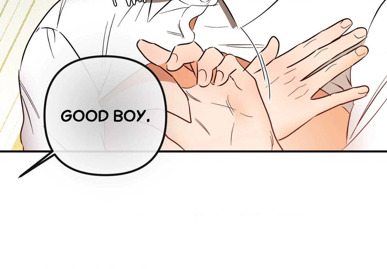 What a Catch! - Chapter 30 Page 6
