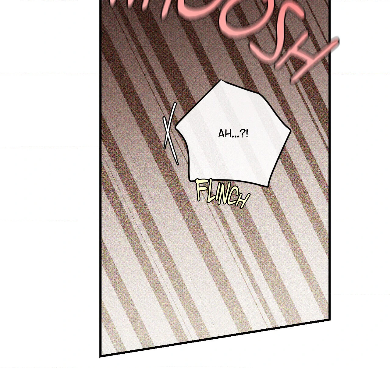 What a Catch! - Chapter 30 Page 15