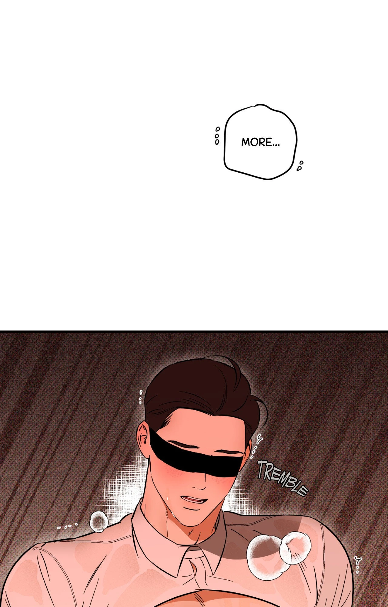 What a Catch! - Chapter 30 Page 39
