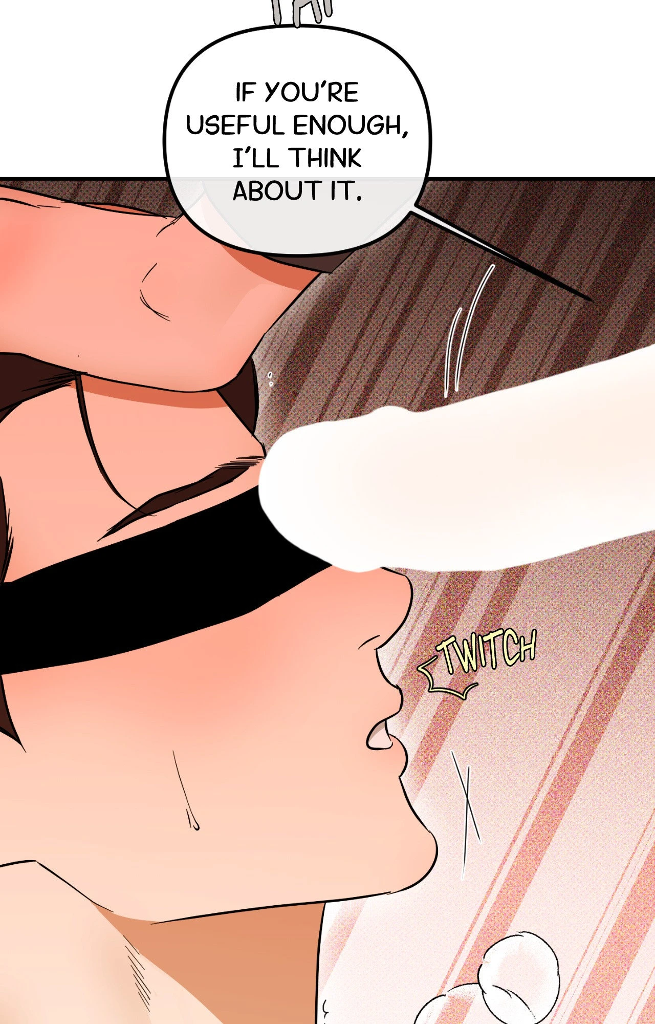 What a Catch! - Chapter 30 Page 42