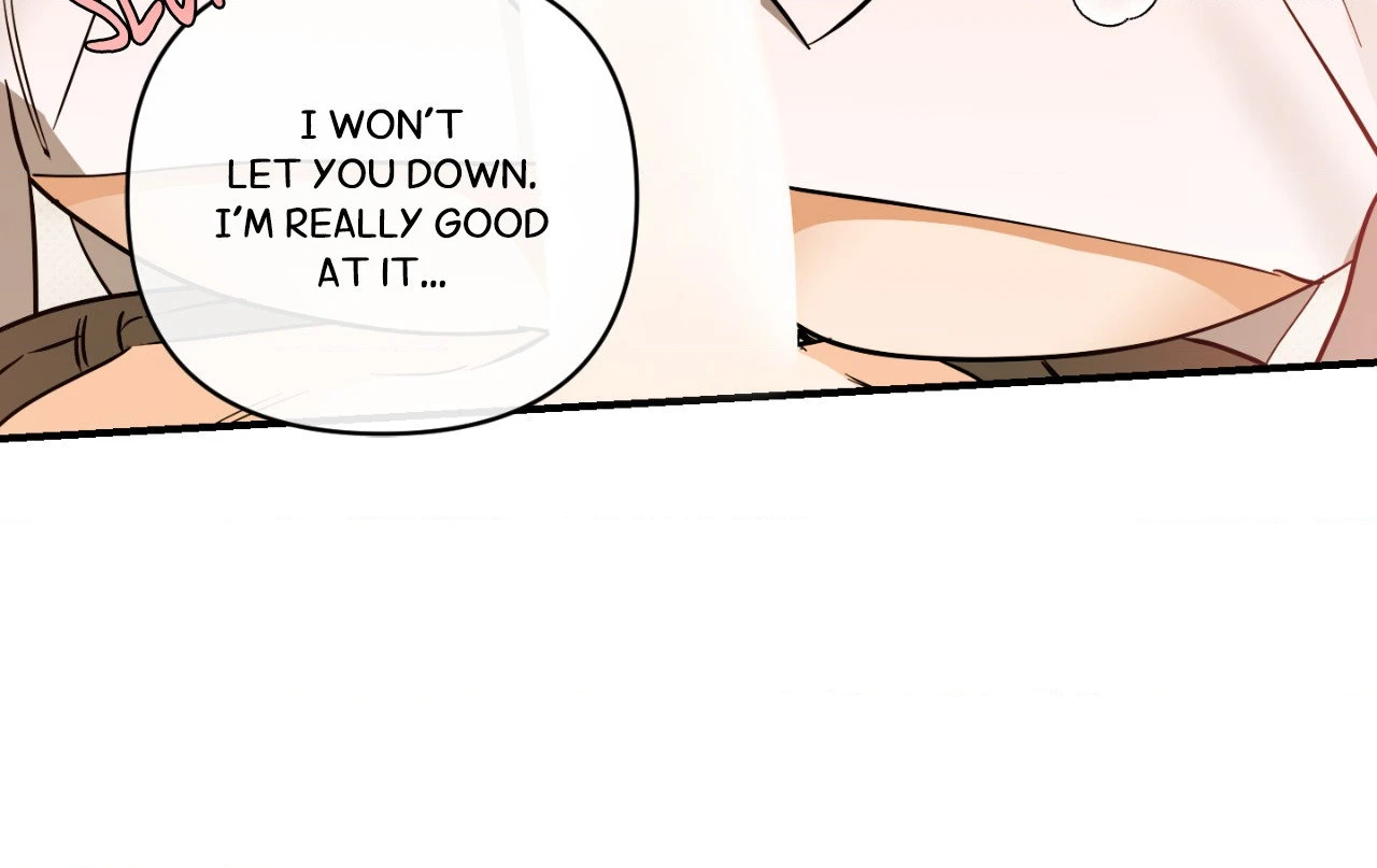 What a Catch! - Chapter 30 Page 48