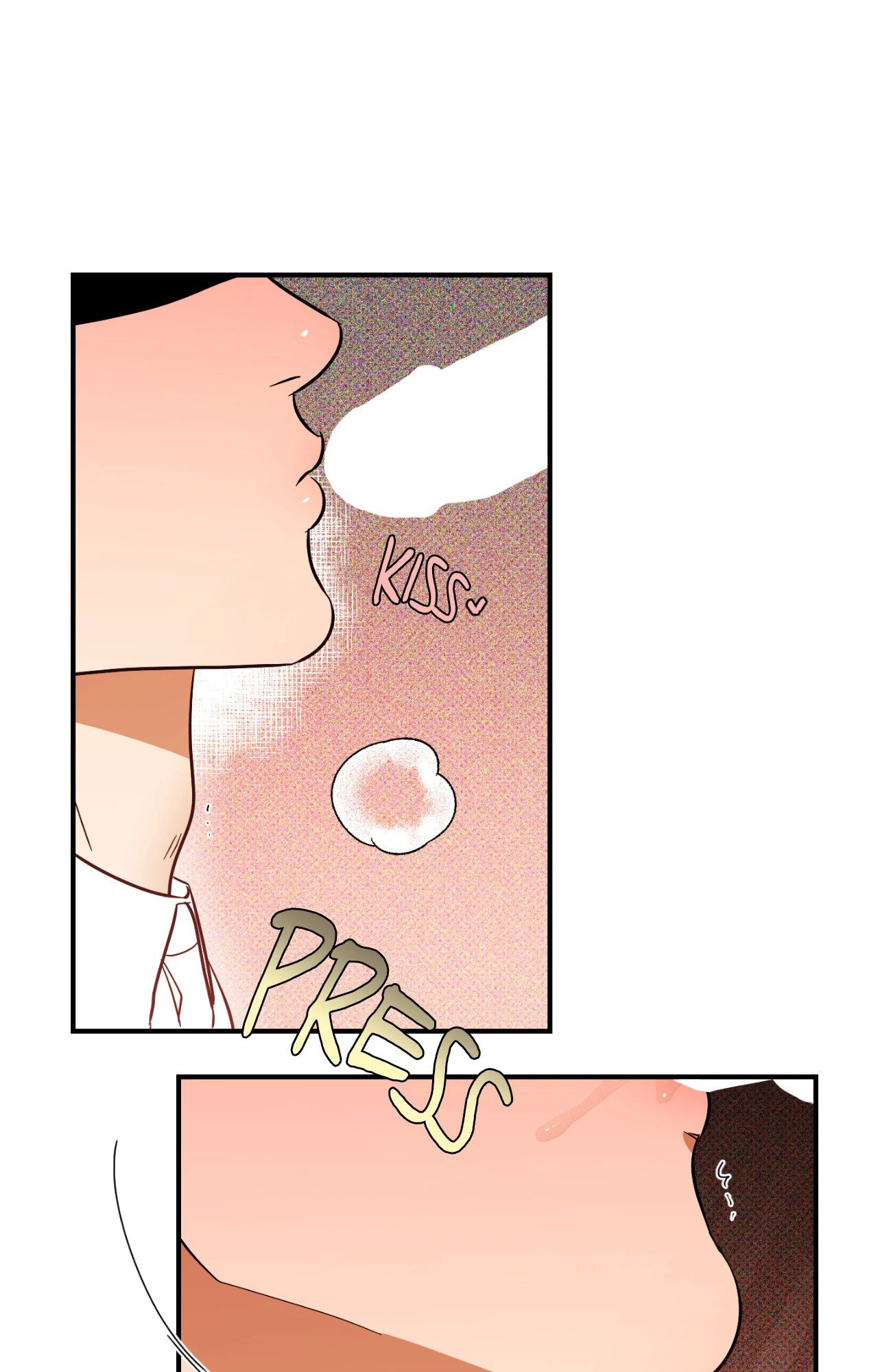 What a Catch! - Chapter 30 Page 49