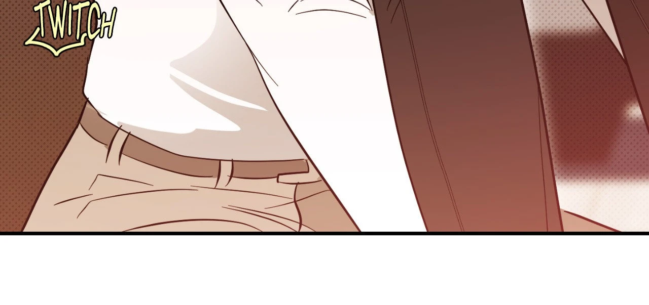 What a Catch! - Chapter 30 Page 53