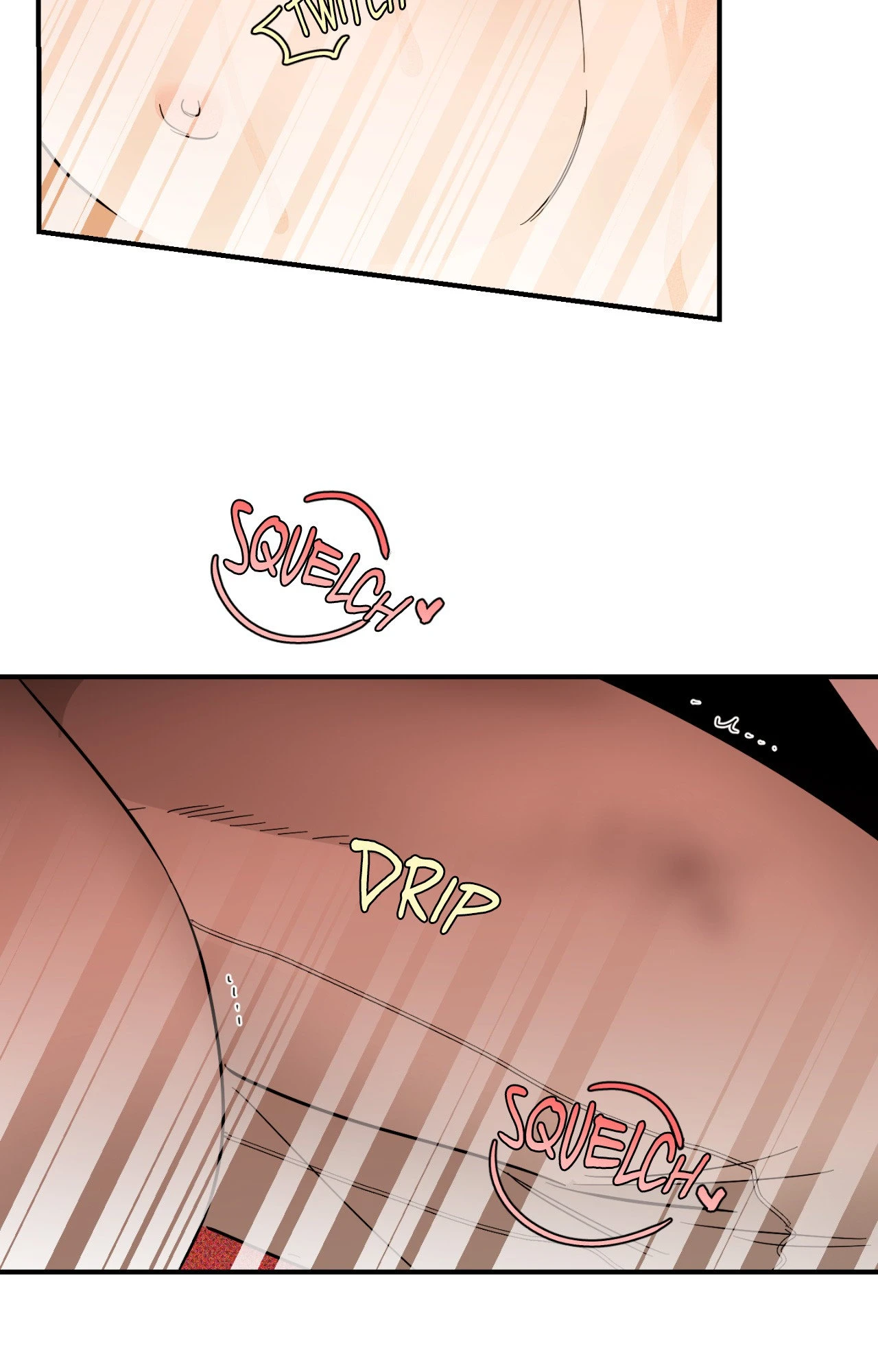 What a Catch! - Chapter 30 Page 56