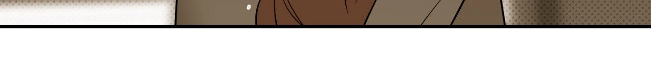 What a Catch! - Chapter 30 Page 58