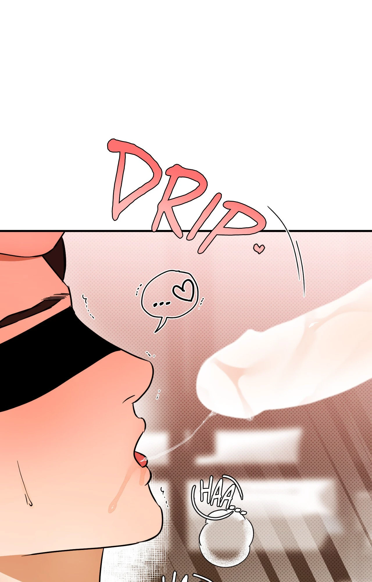 What a Catch! - Chapter 30 Page 59