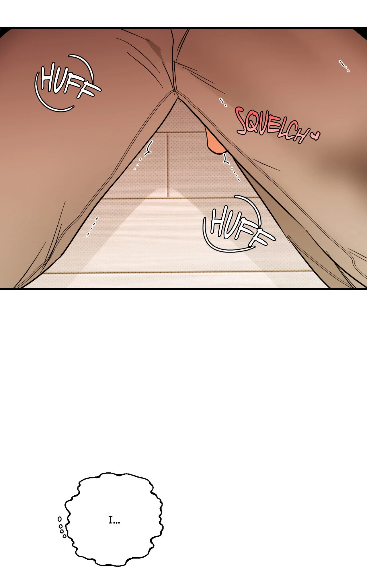 What a Catch! - Chapter 30 Page 75