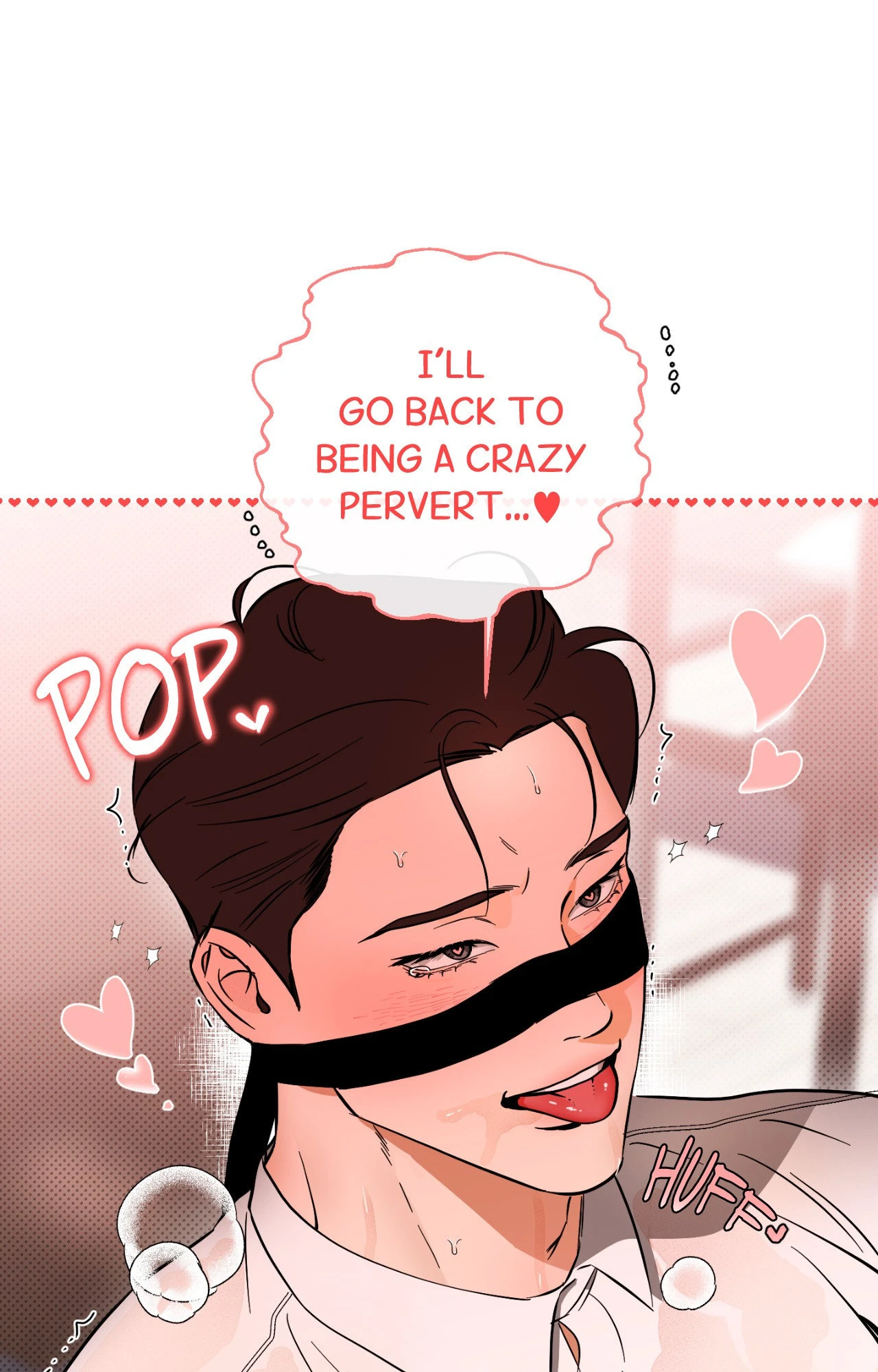 What a Catch! - Chapter 30 Page 76