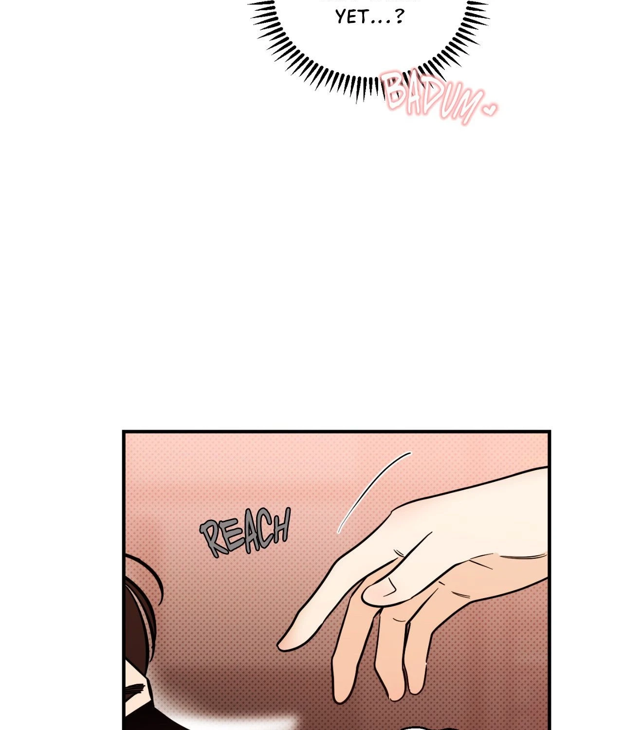 What a Catch! - Chapter 32 Page 4