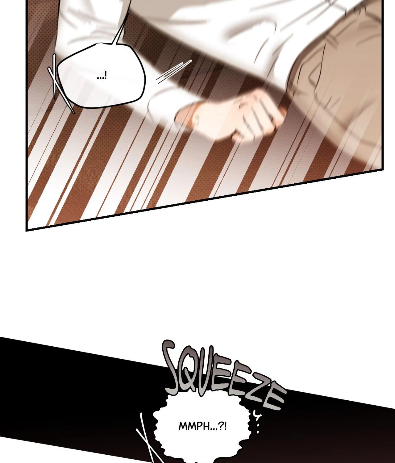 What a Catch! - Chapter 32 Page 7