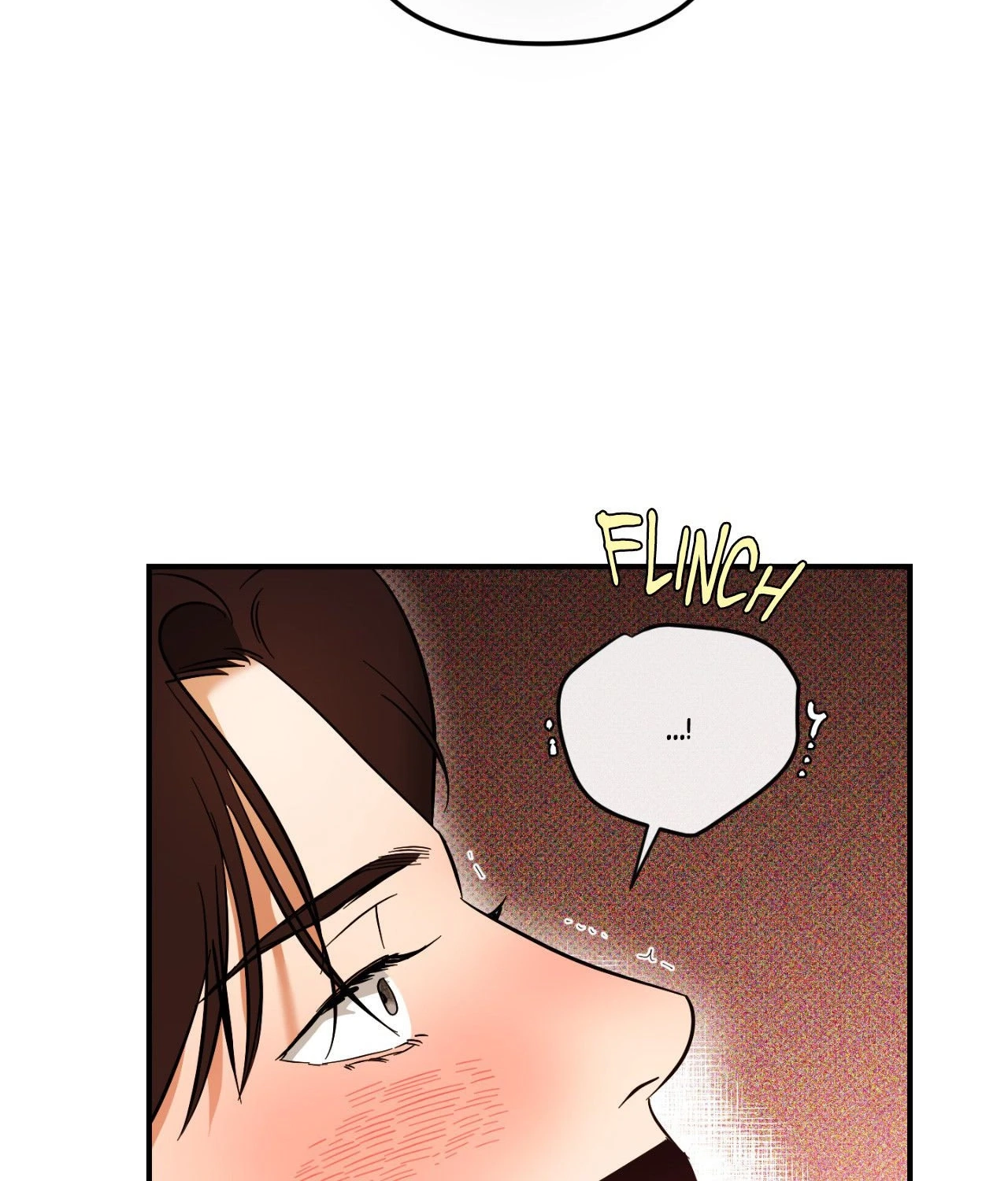 What a Catch! - Chapter 32 Page 18