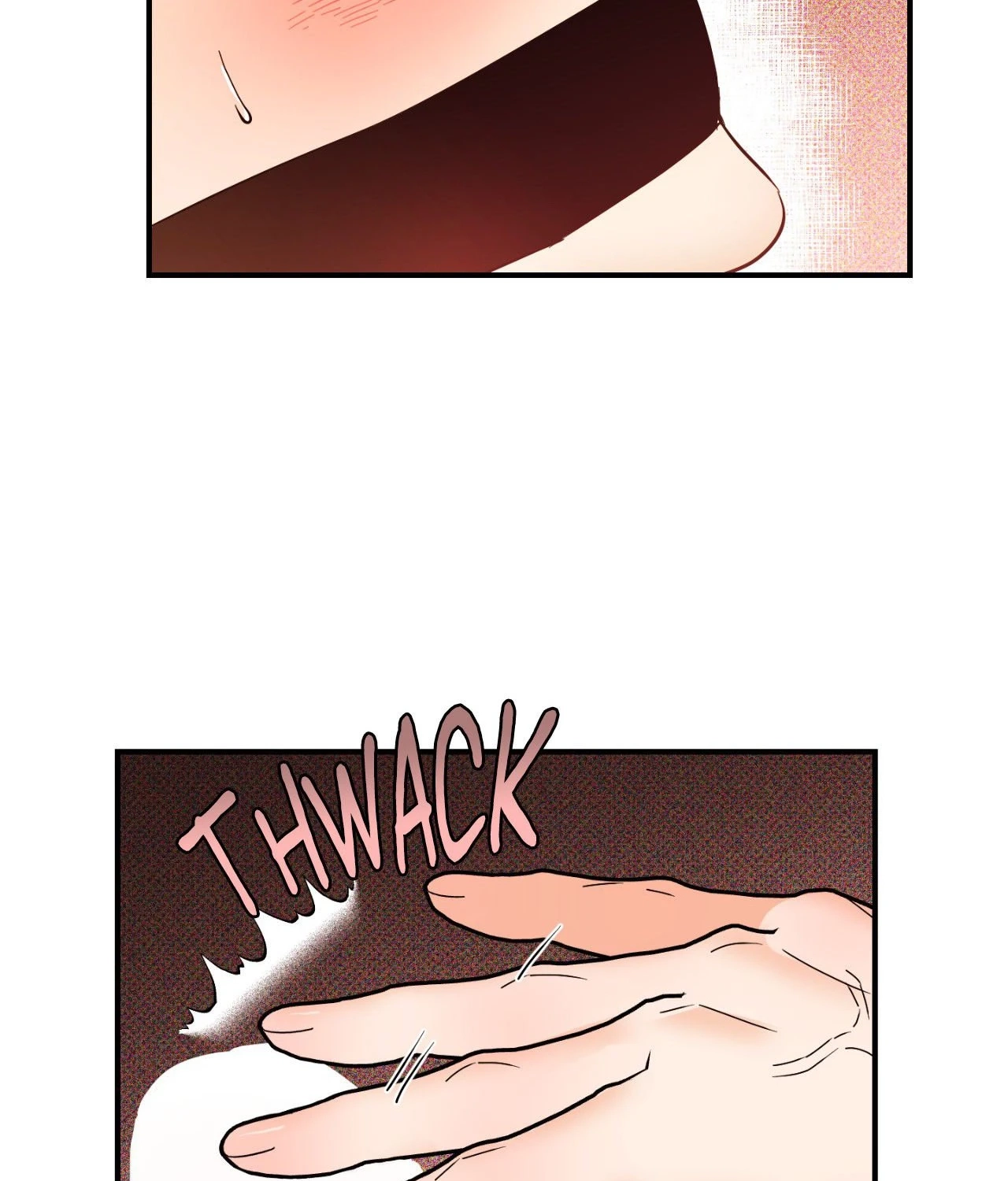 What a Catch! - Chapter 32 Page 19