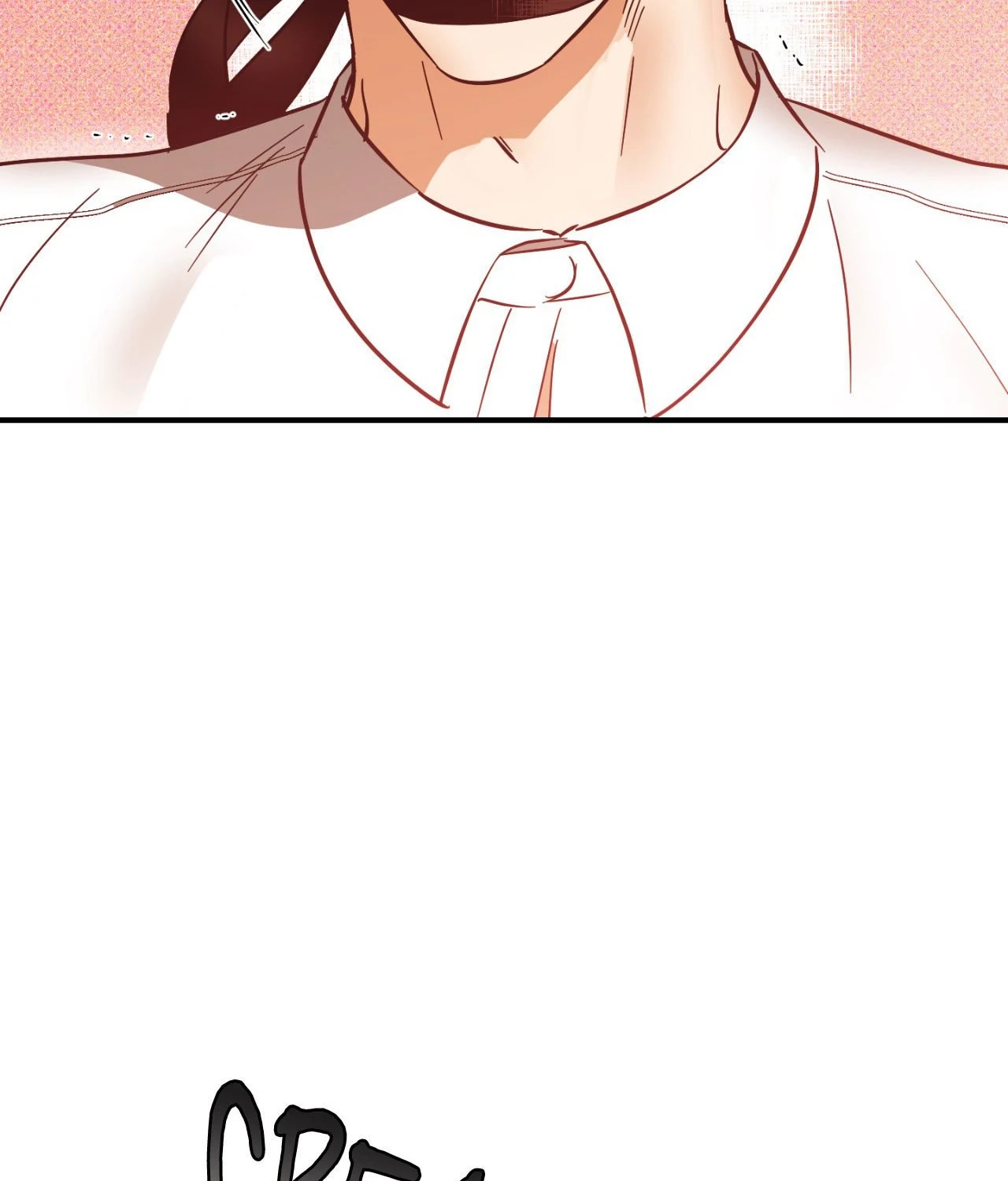 What a Catch! - Chapter 32 Page 23