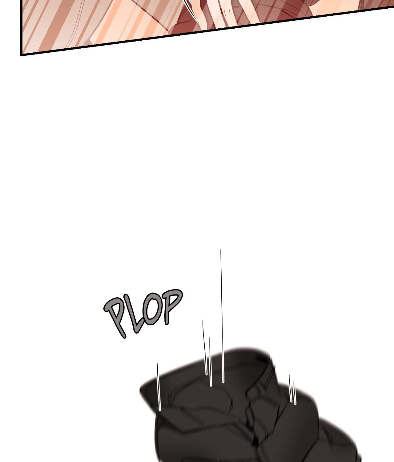 What a Catch! - Chapter 32 Page 25
