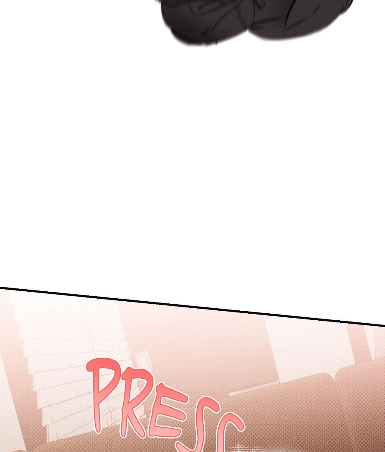 What a Catch! - Chapter 32 Page 26