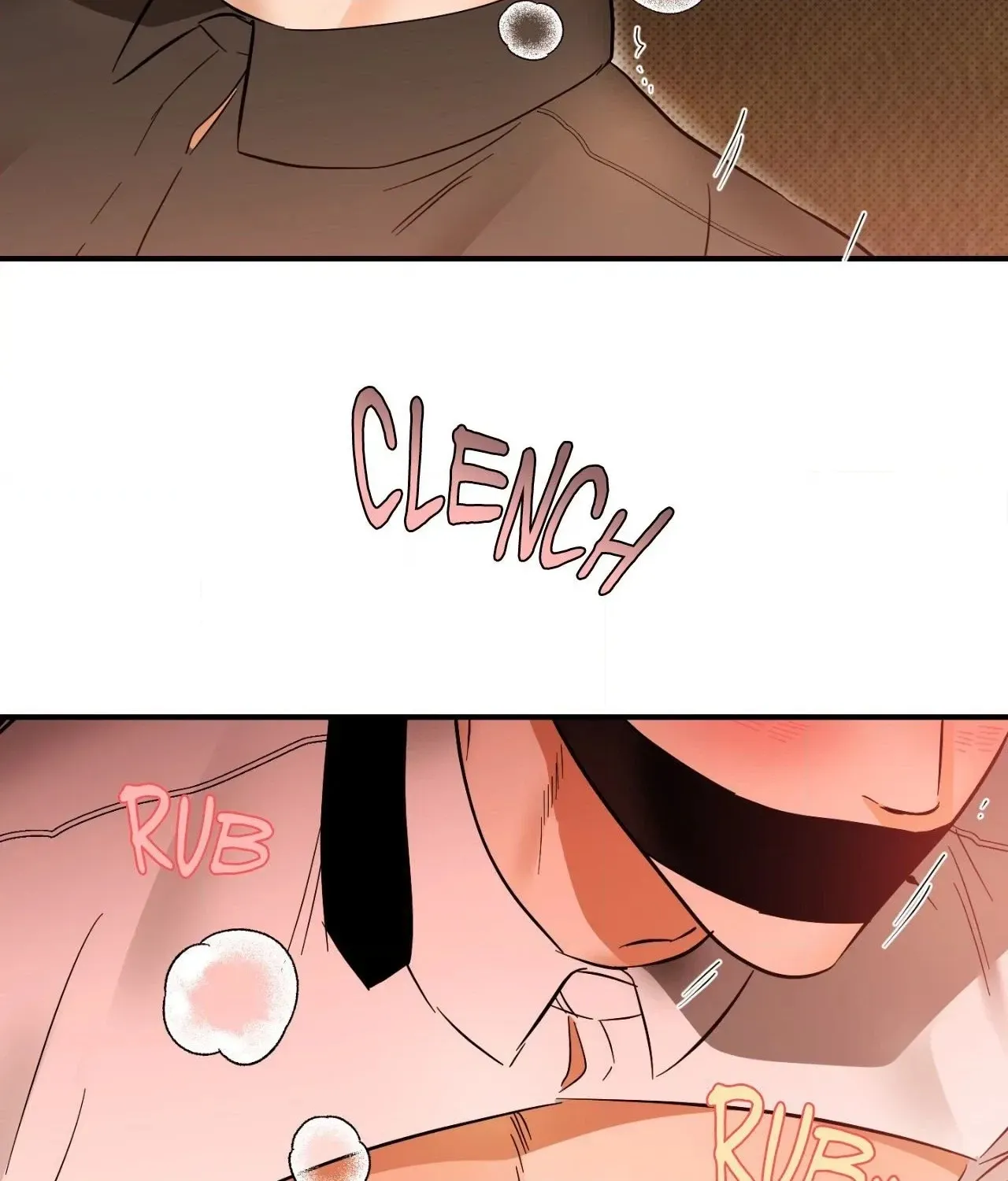 What a Catch! - Chapter 32 Page 30