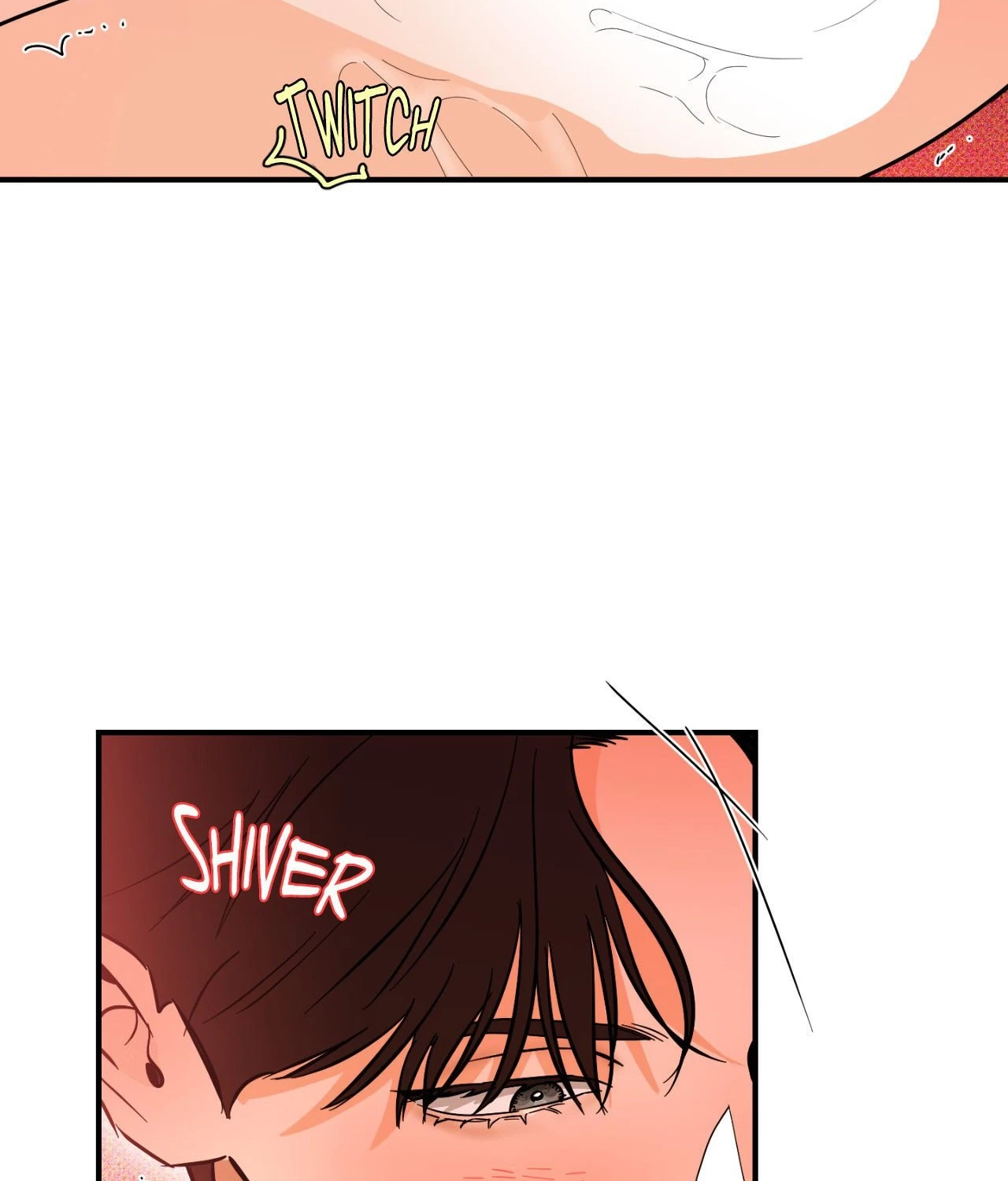 What a Catch! - Chapter 32 Page 36