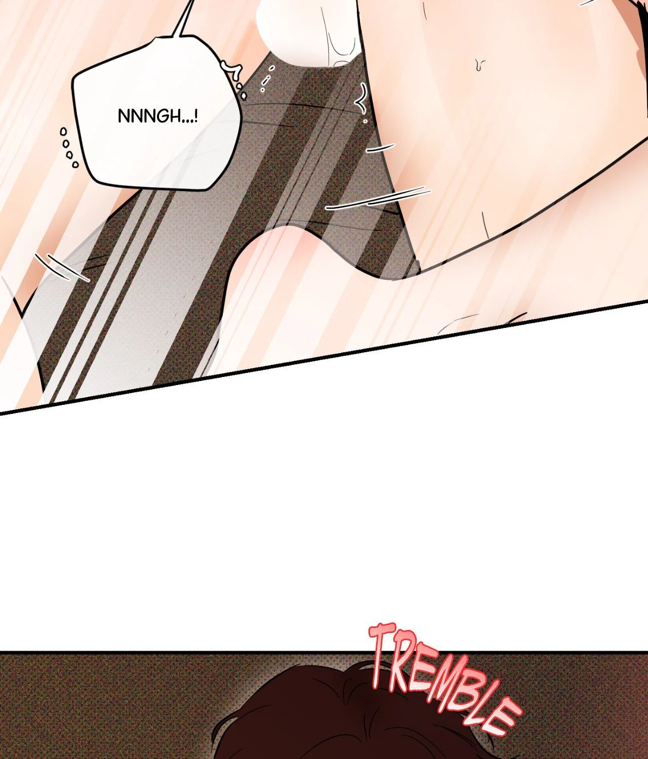 What a Catch! - Chapter 32 Page 42