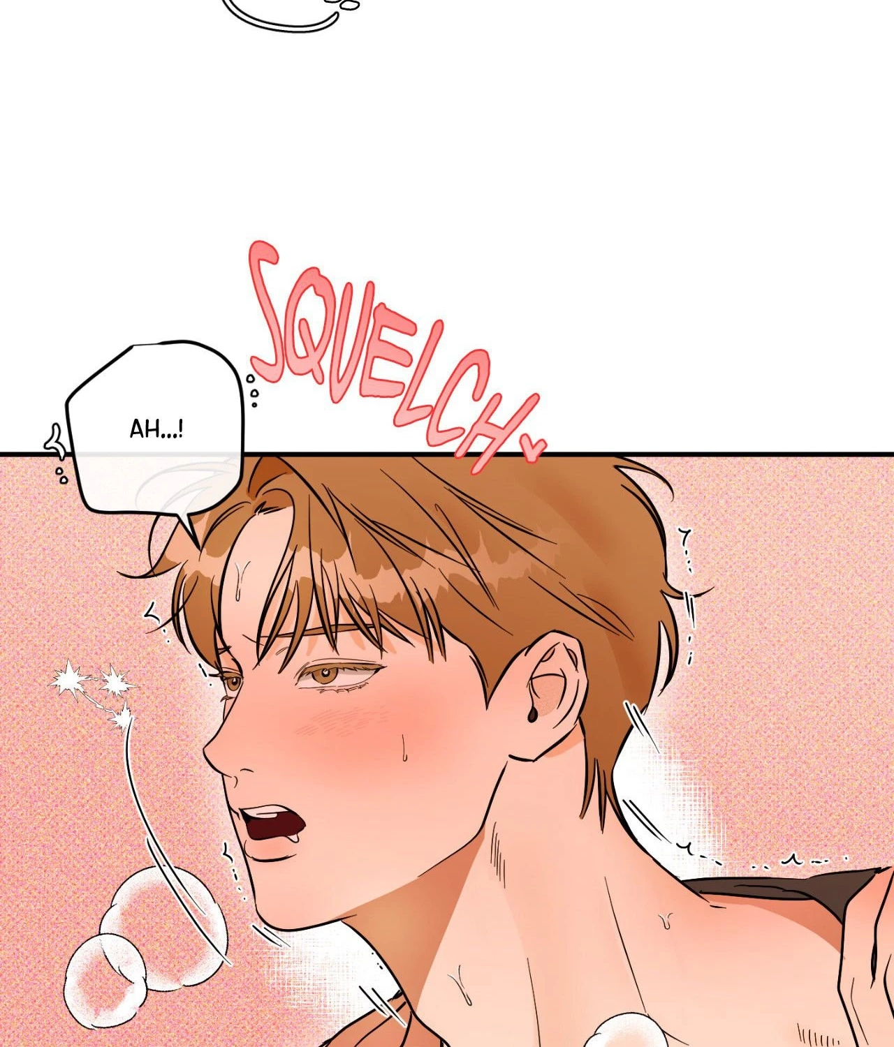 What a Catch! - Chapter 32 Page 54