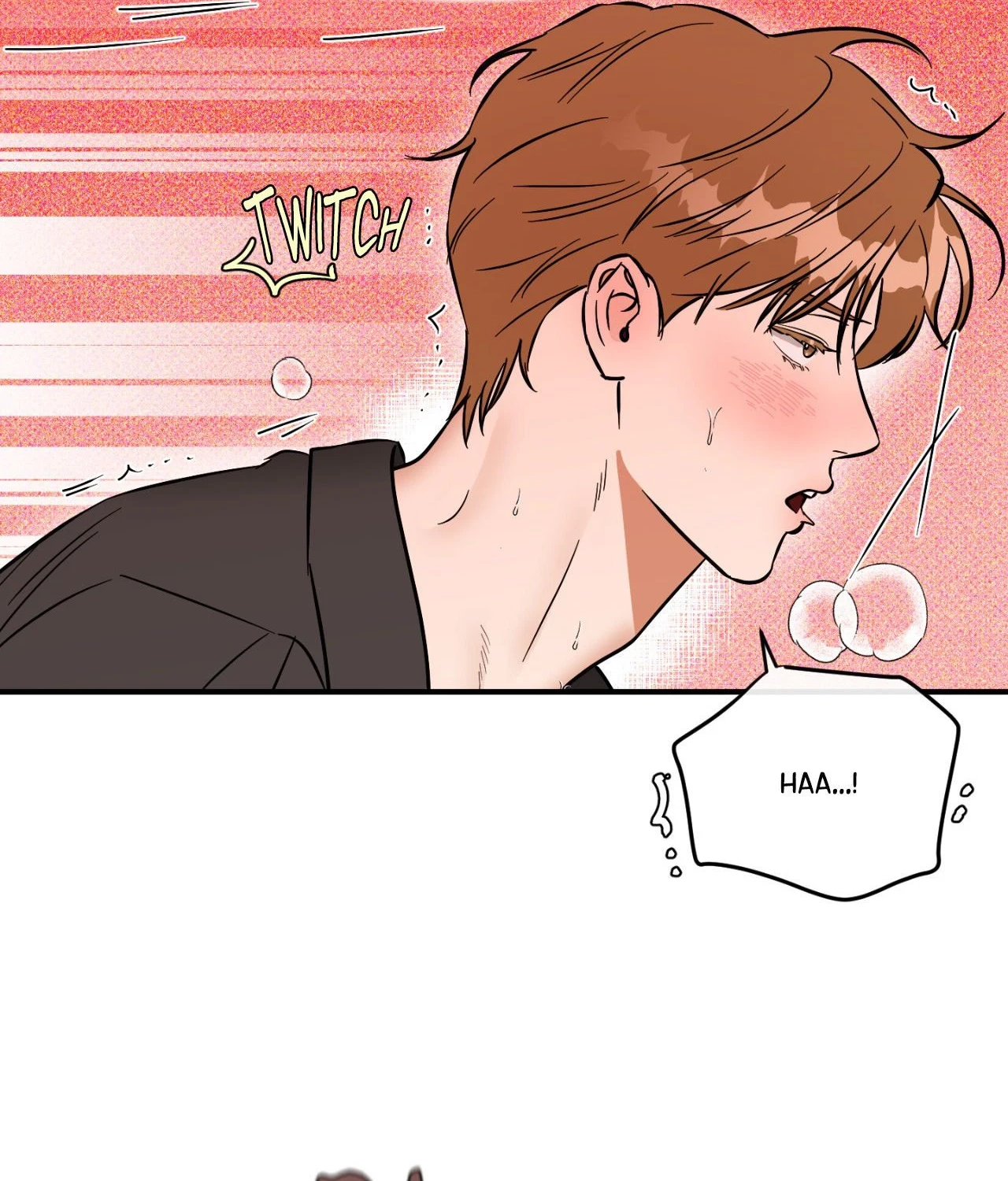 What a Catch! - Chapter 32 Page 58