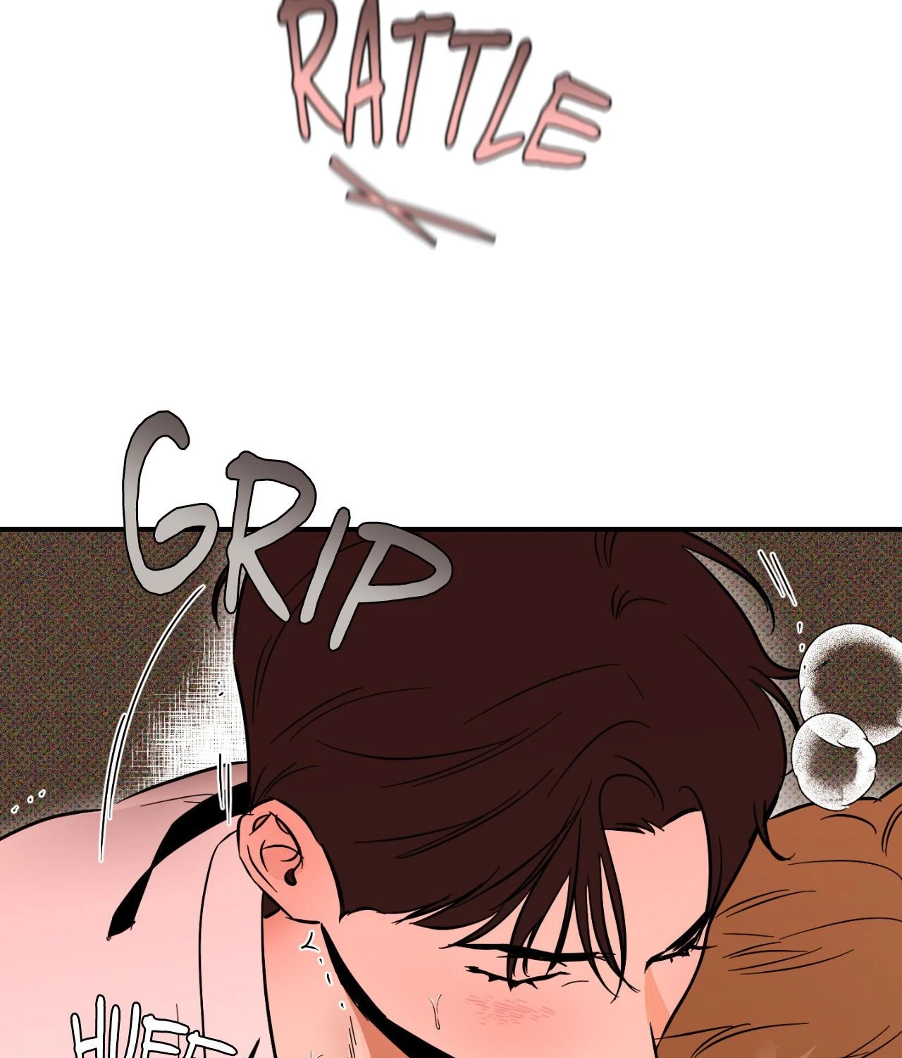 What a Catch! - Chapter 32 Page 59