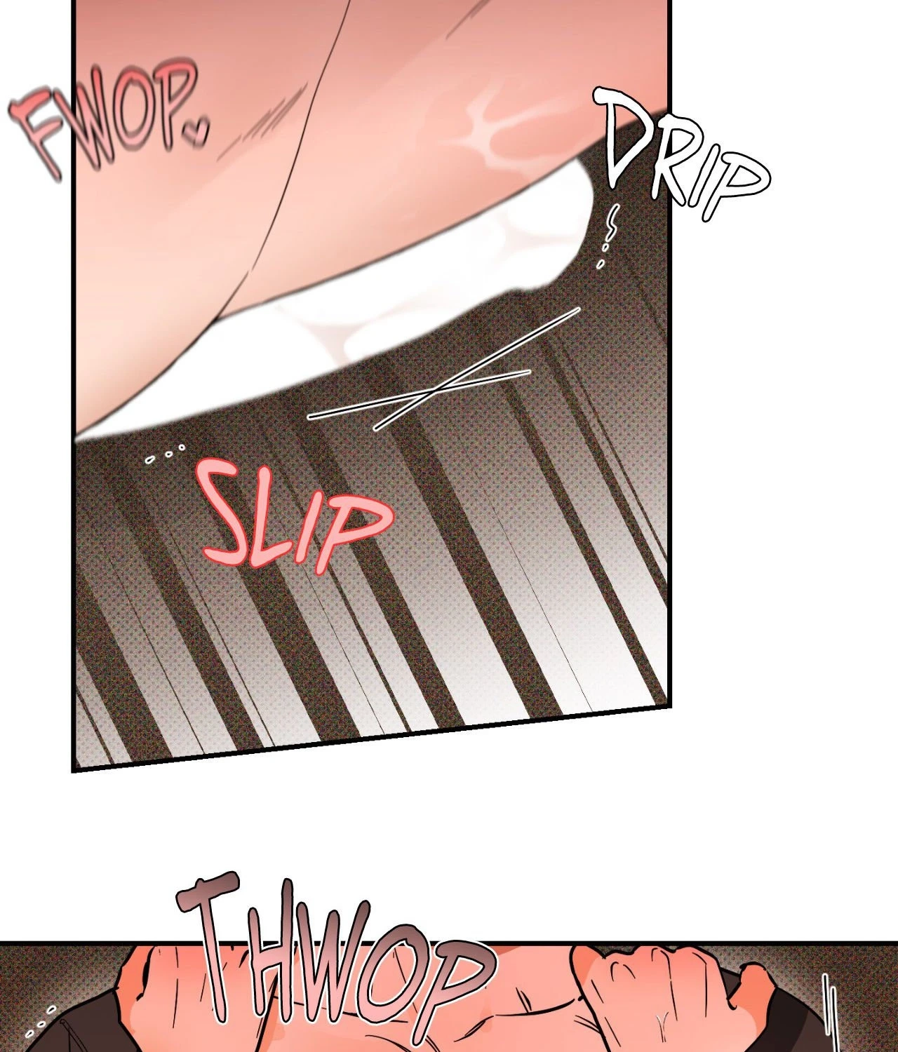 What a Catch! - Chapter 32 Page 61