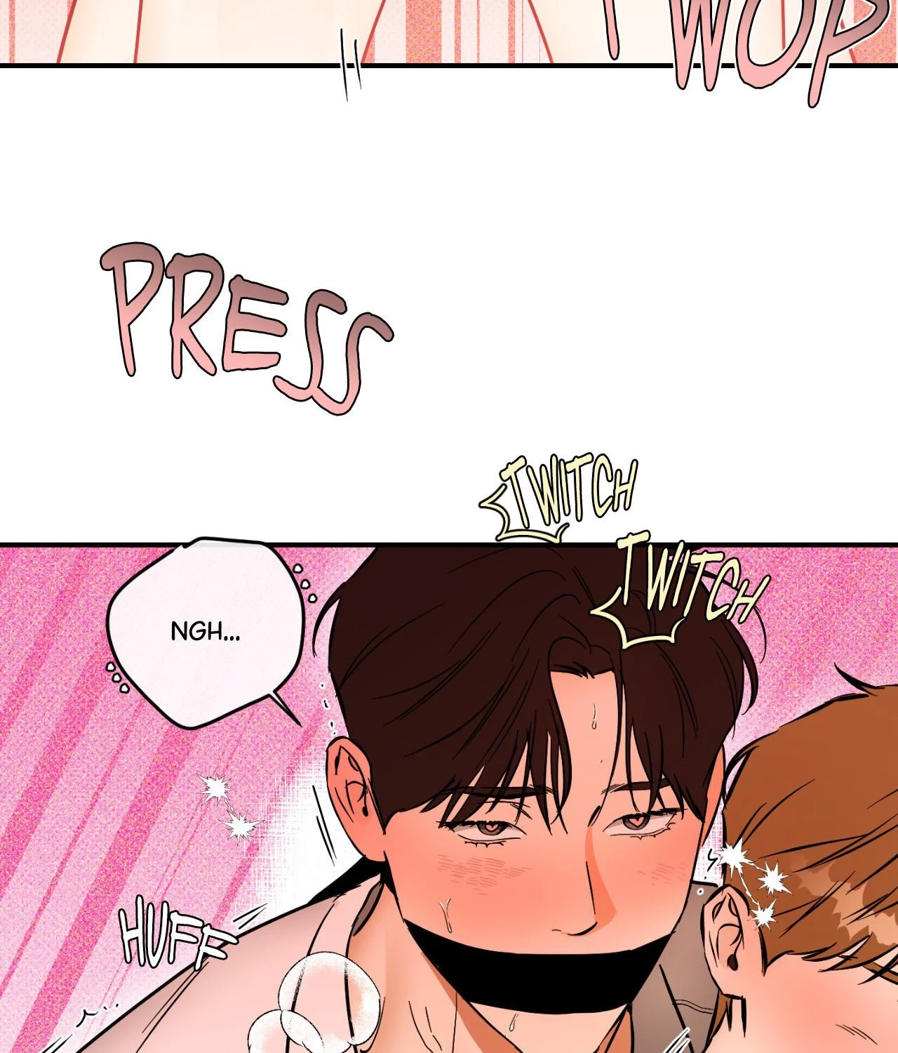What a Catch! - Chapter 32 Page 63